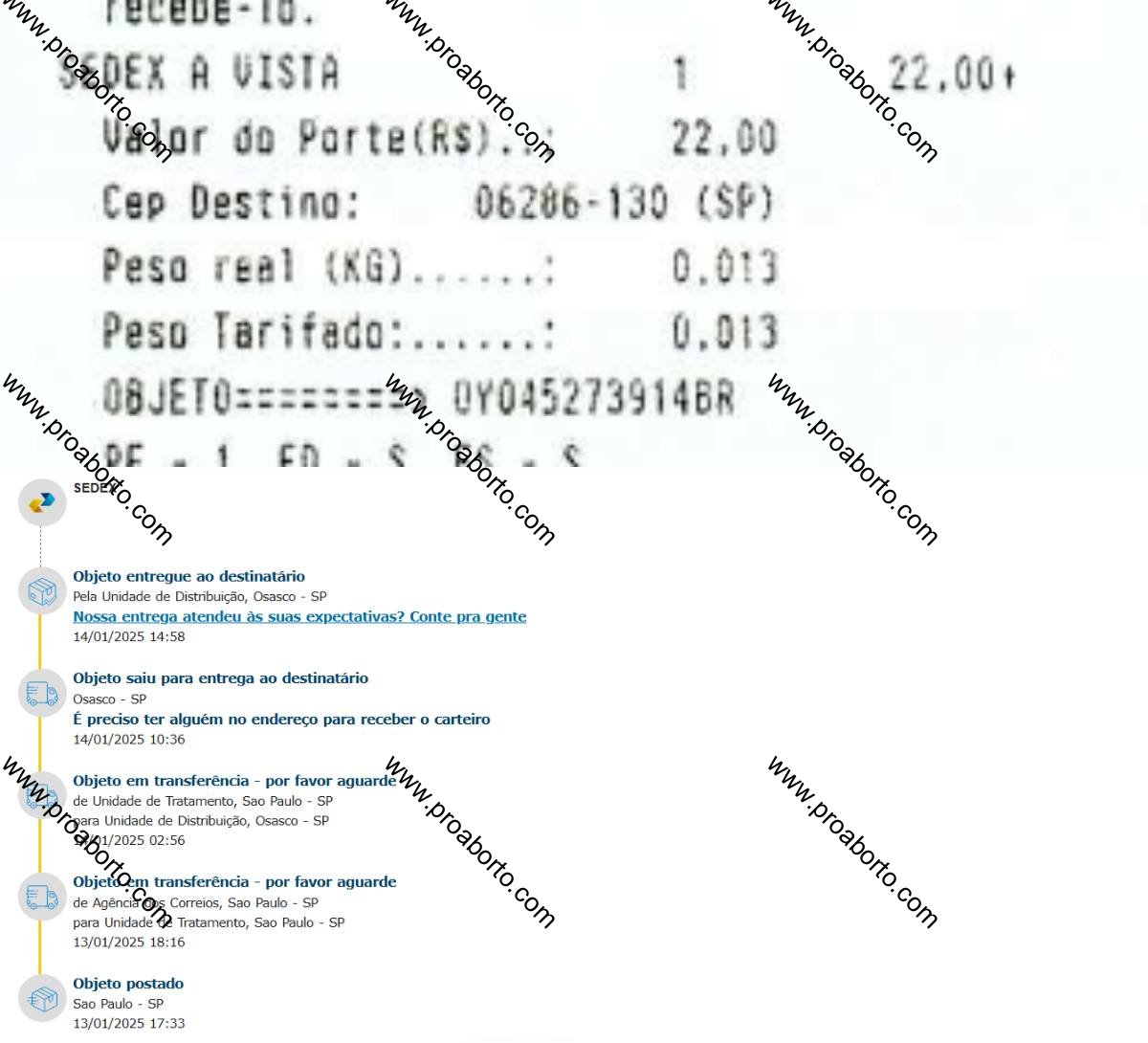 Imagem de Como tomar cytotec aqui Benedito Leite Maranhão