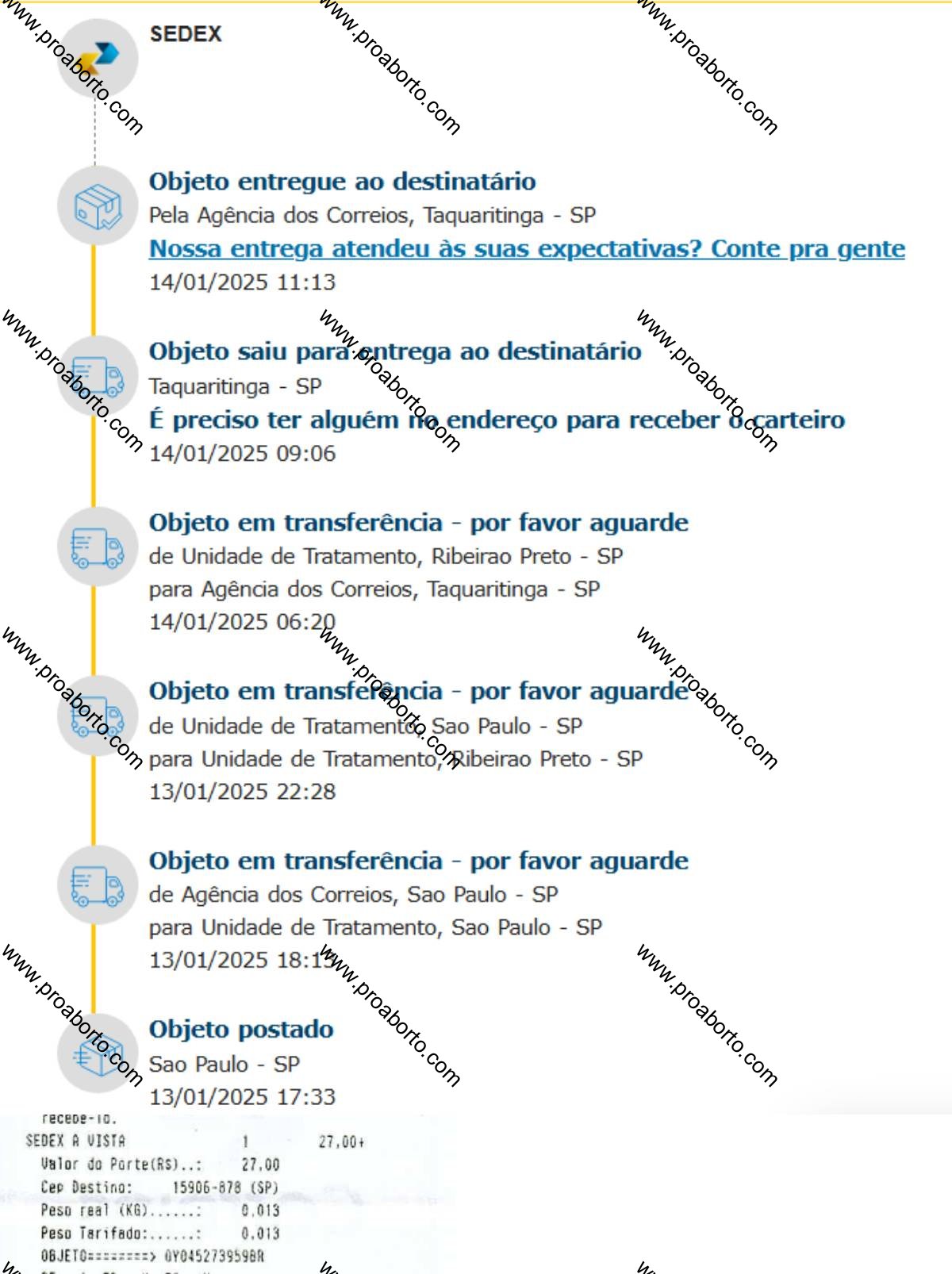 Imagem de Cytotec abortivo aqui Herveiras Rio Grande do Sul