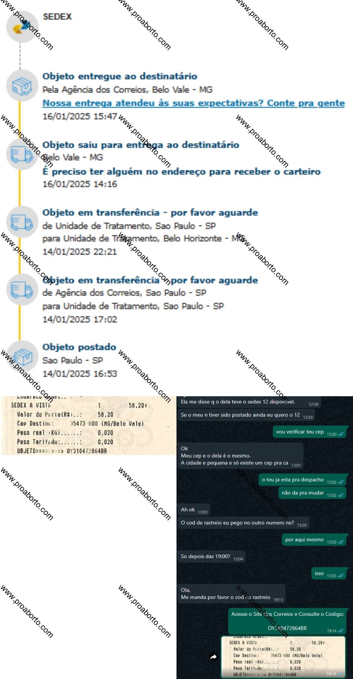 Imagem de Remédio para menstruação descer urgente aqui São Bonifácio Santa Catarina
