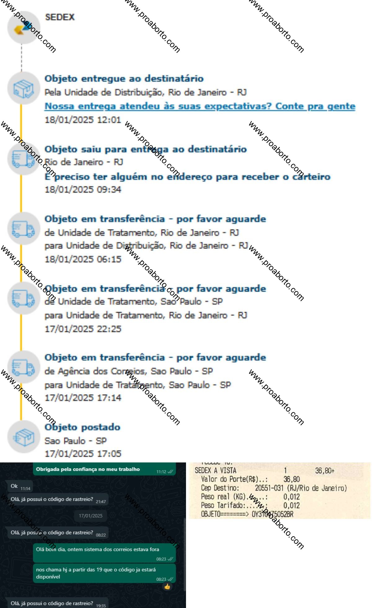 Imagem de Remedio para descer a menstruação aqui Euclides da Cunha Bahia