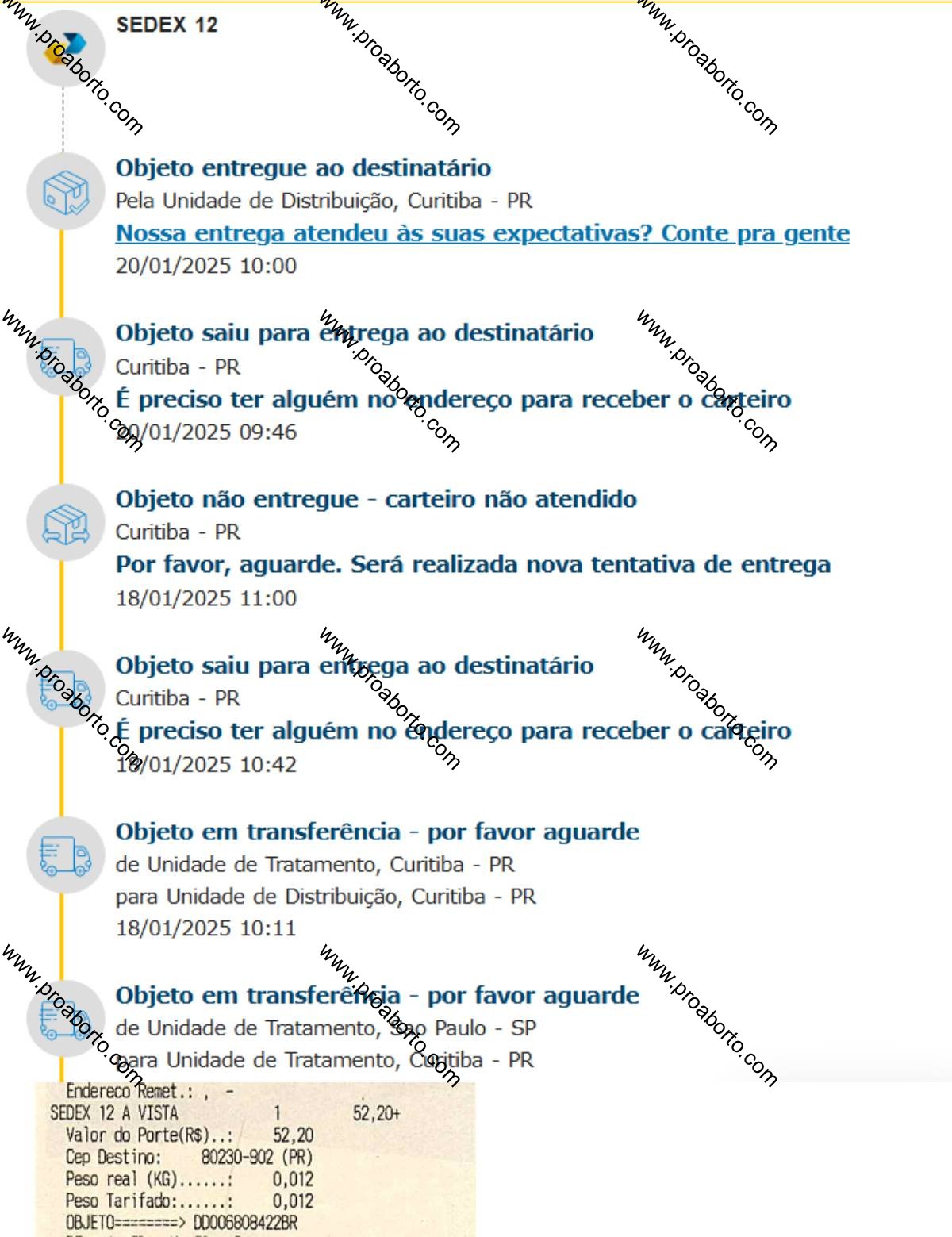 Imagem de Cytotec valor aqui Capela Nova Minas Gerais