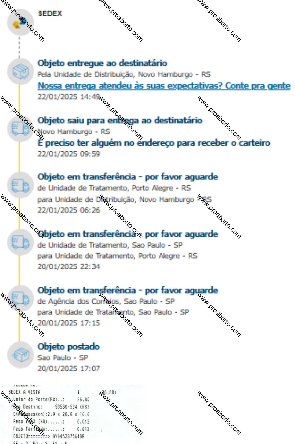 Imagem de Misoprostol onde comprar aqui Jataúba Pernambuco