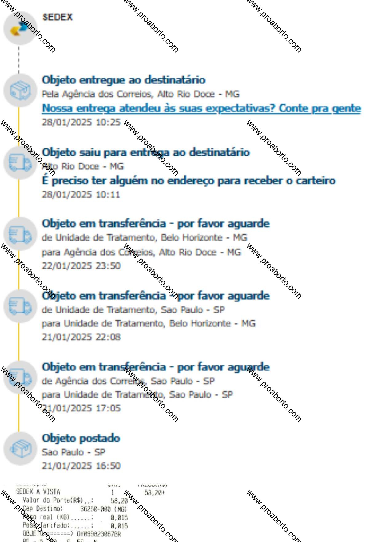 Imagem de Cytotec onde comprar aqui Granito Pernambuco