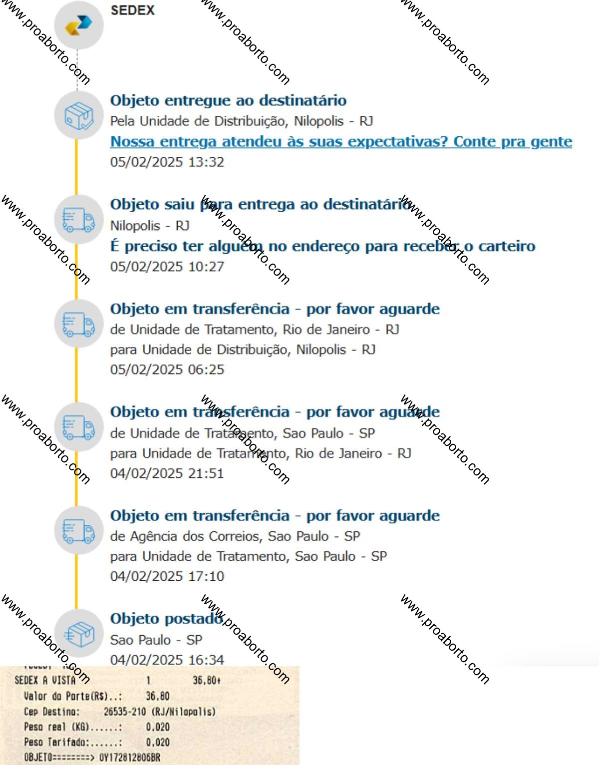 Imagem de Remédio para menstruação descer urgente aqui Sorocaba São Paulo