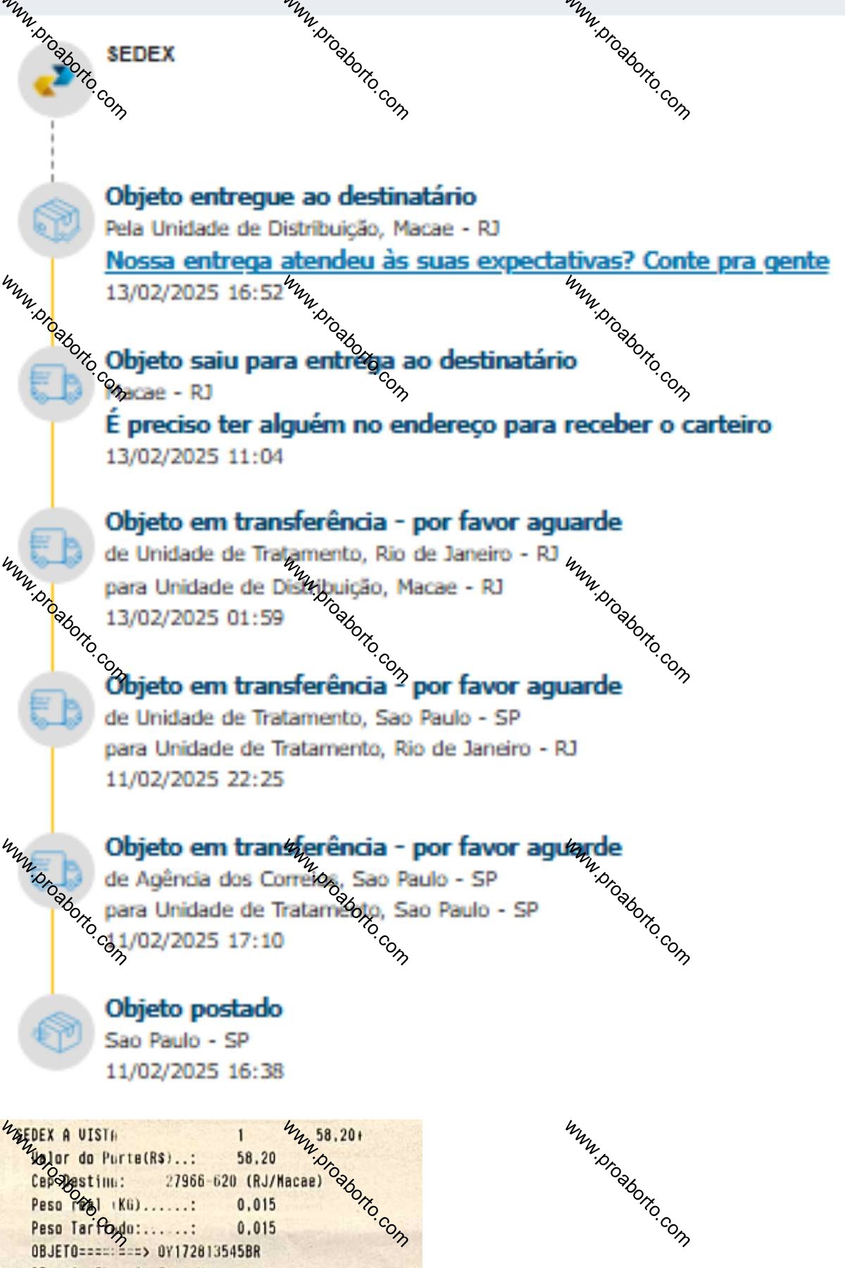 Imagem de Cytotec para que serve aqui São Francisco Minas Gerais