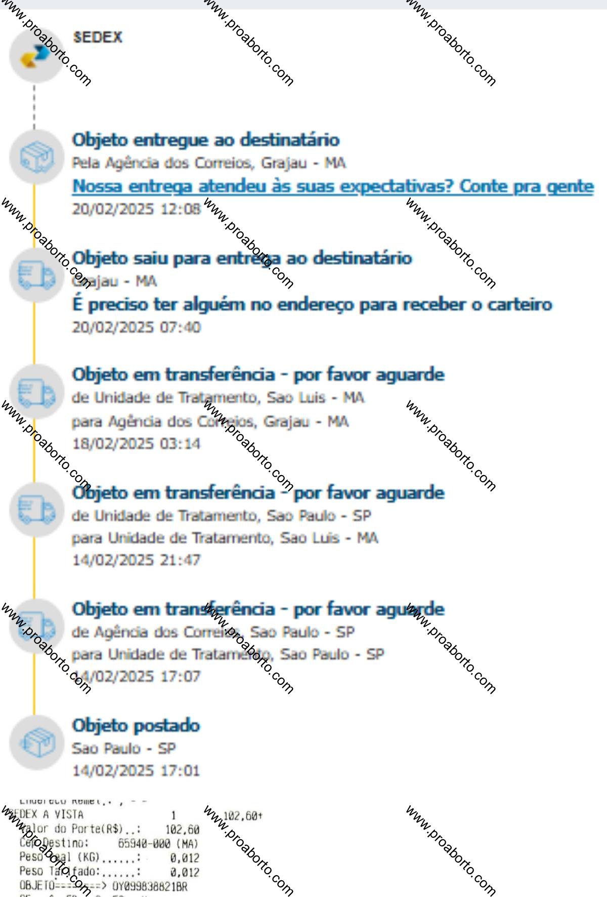 Imagem de Cytotec preço aqui Bela Vista do Toldo Santa Catarina