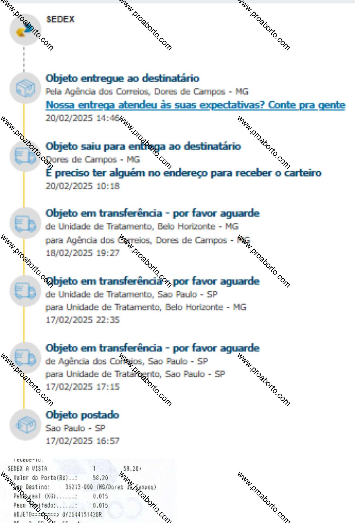 Imagem de Cytotec valor aqui Crato Ceará