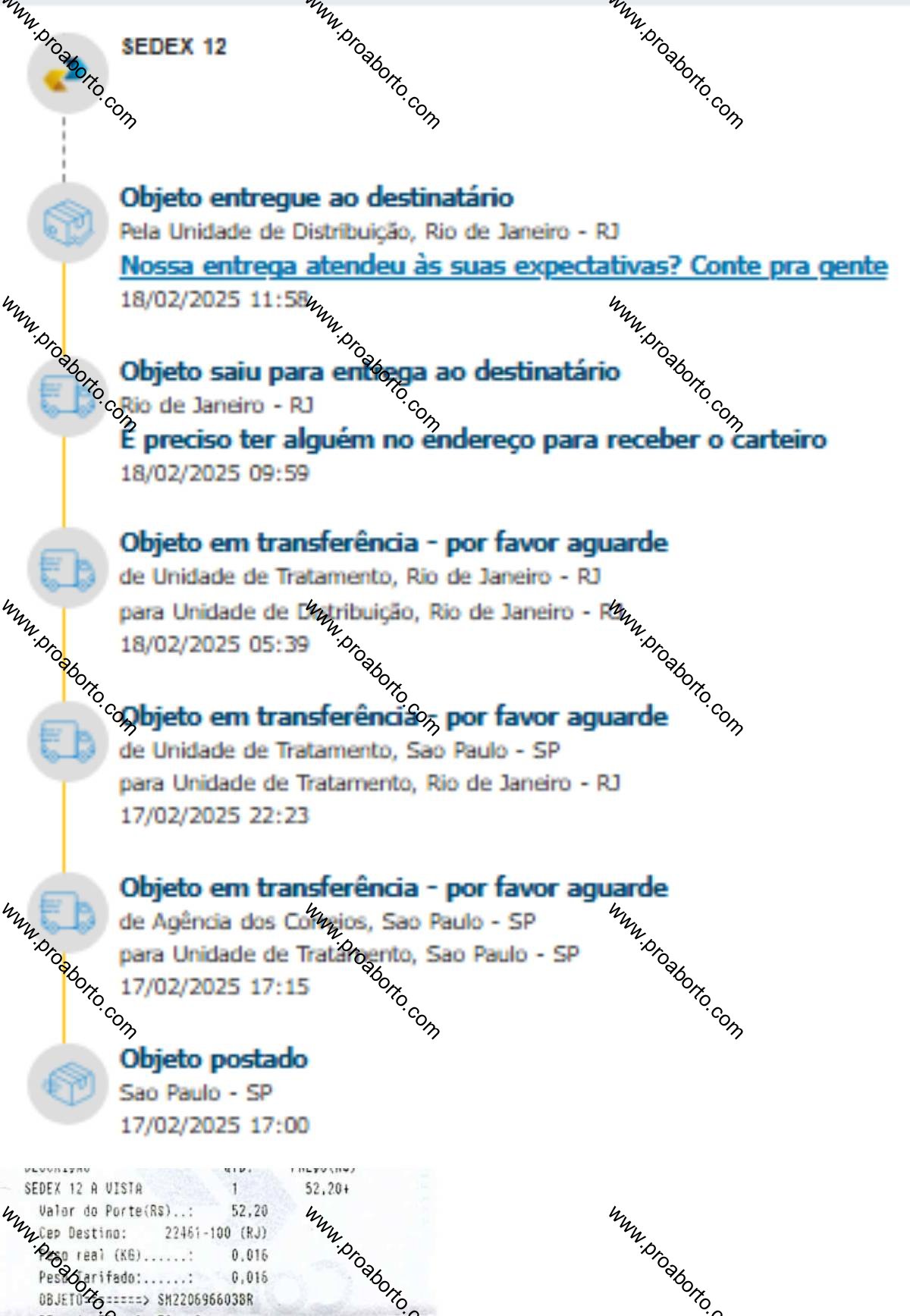 Imagem de Remédio para menstruação descer urgente aqui Salto Veloso Santa Catarina