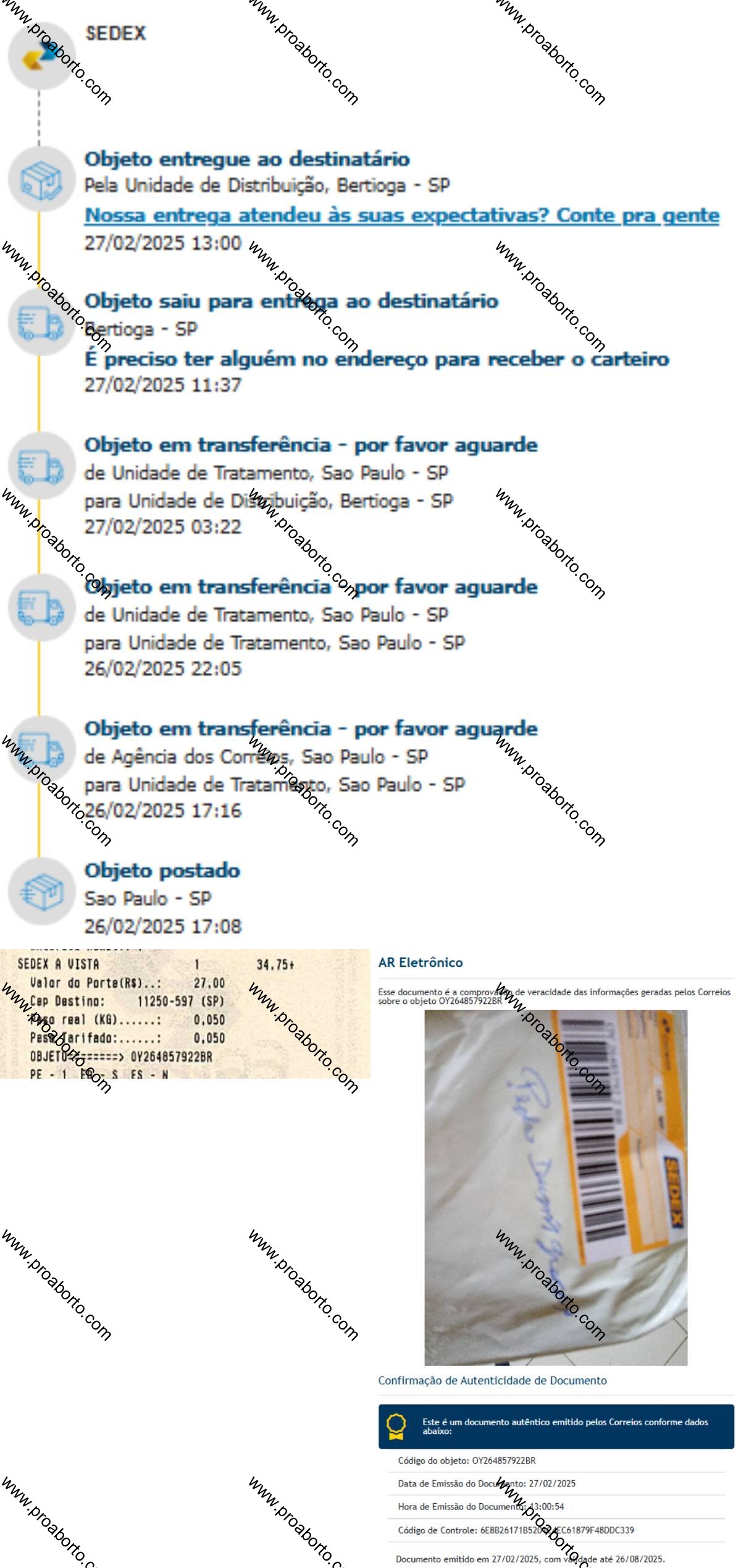 Imagem de Misoprostol onde comprar aqui Itaquitinga Pernambuco