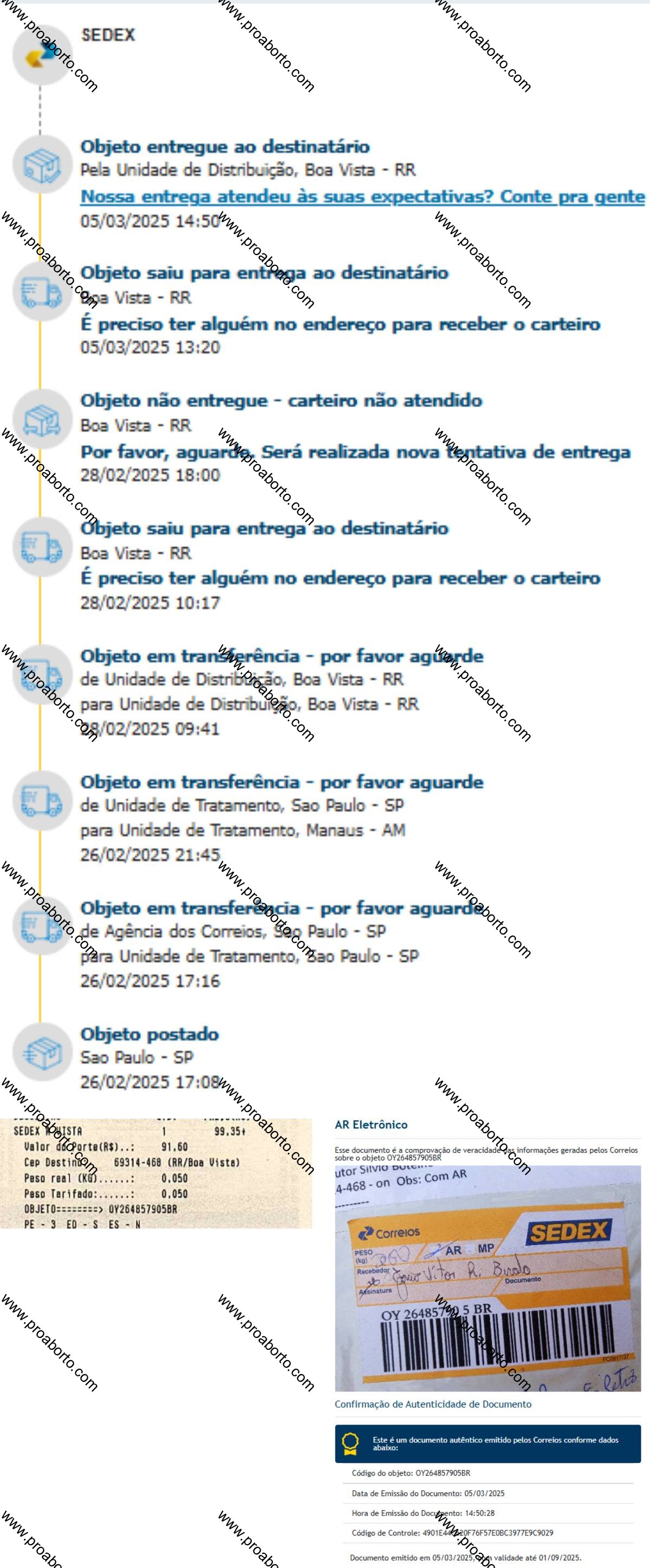 Imagem de Cytotec para que serve aqui Russas Ceará