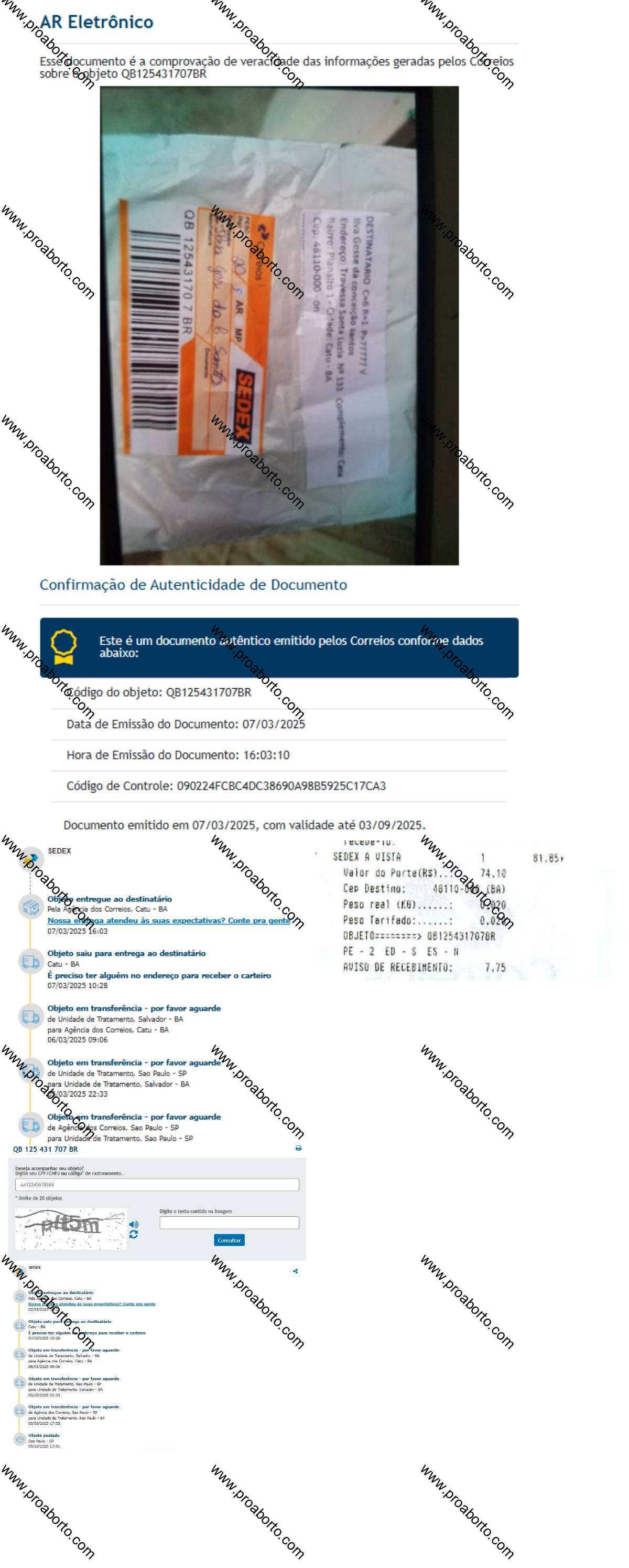 Imagem de Remédio para menstruação descer urgente aqui Salto Veloso Santa Catarina