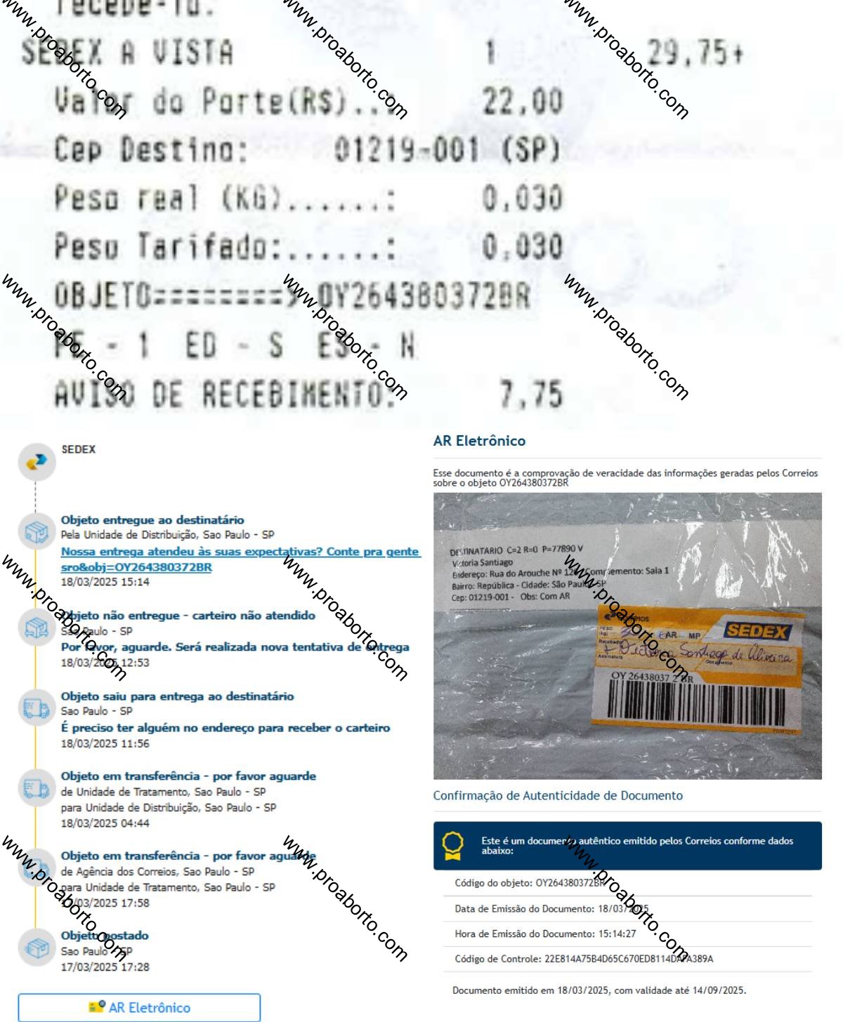 Imagem de Cytotec original aqui Guanambi Bahia