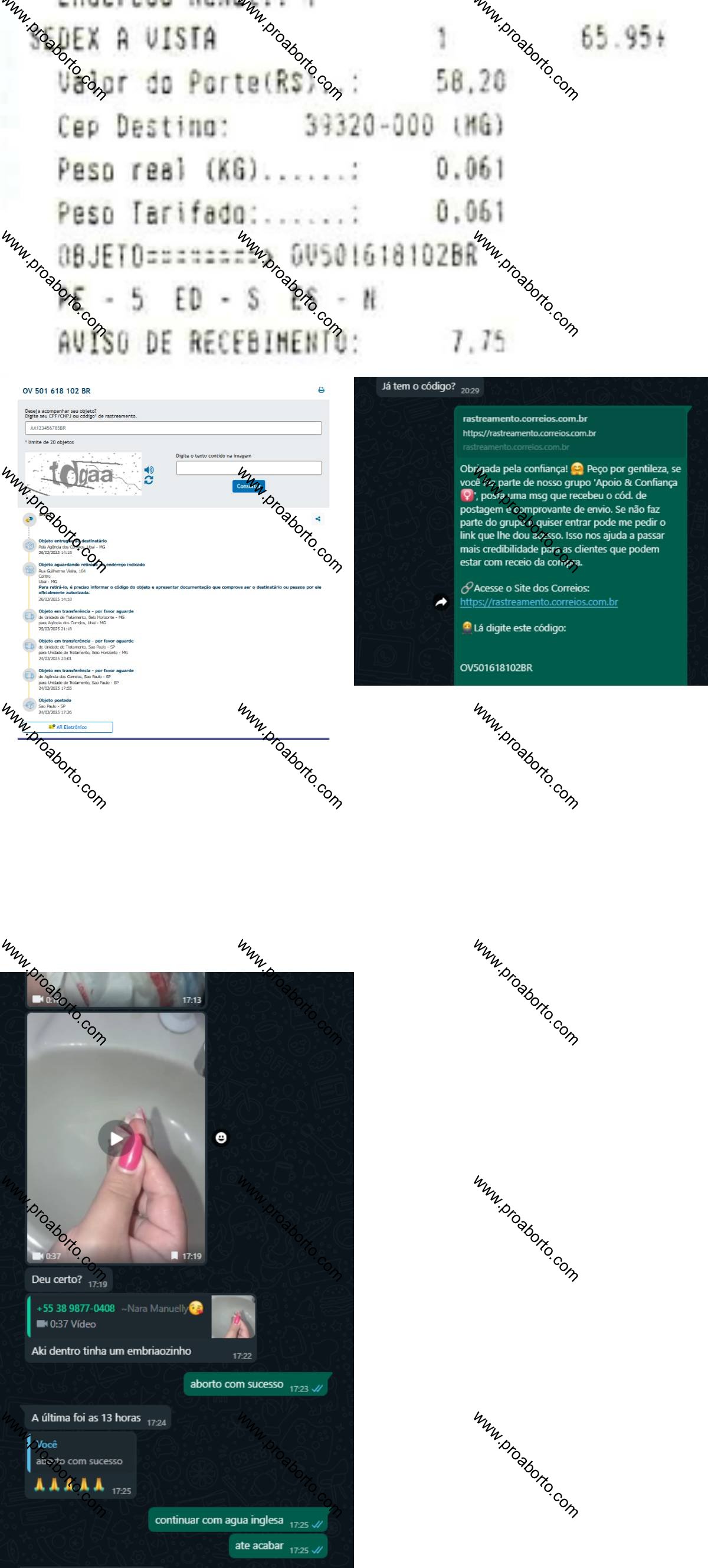 Imagem de Remédio para menstruação descer urgente aqui Cupira Pernambuco