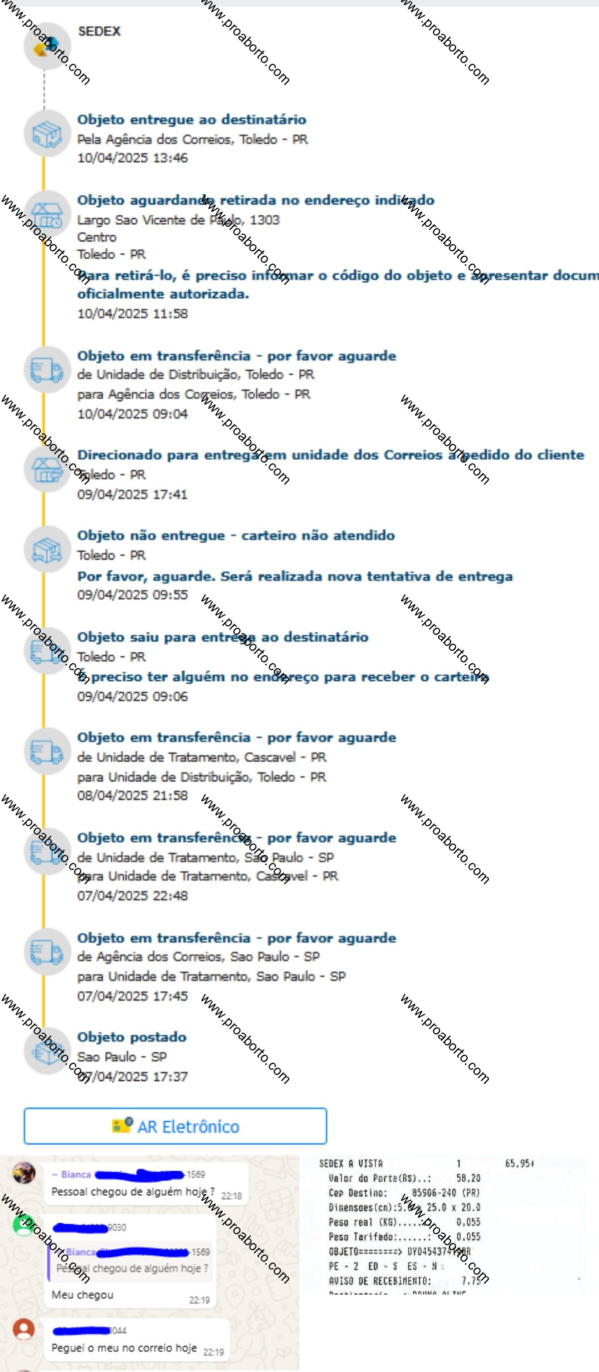 Imagem de Remedio para descer a menstruação aqui Heliópolis Bahia