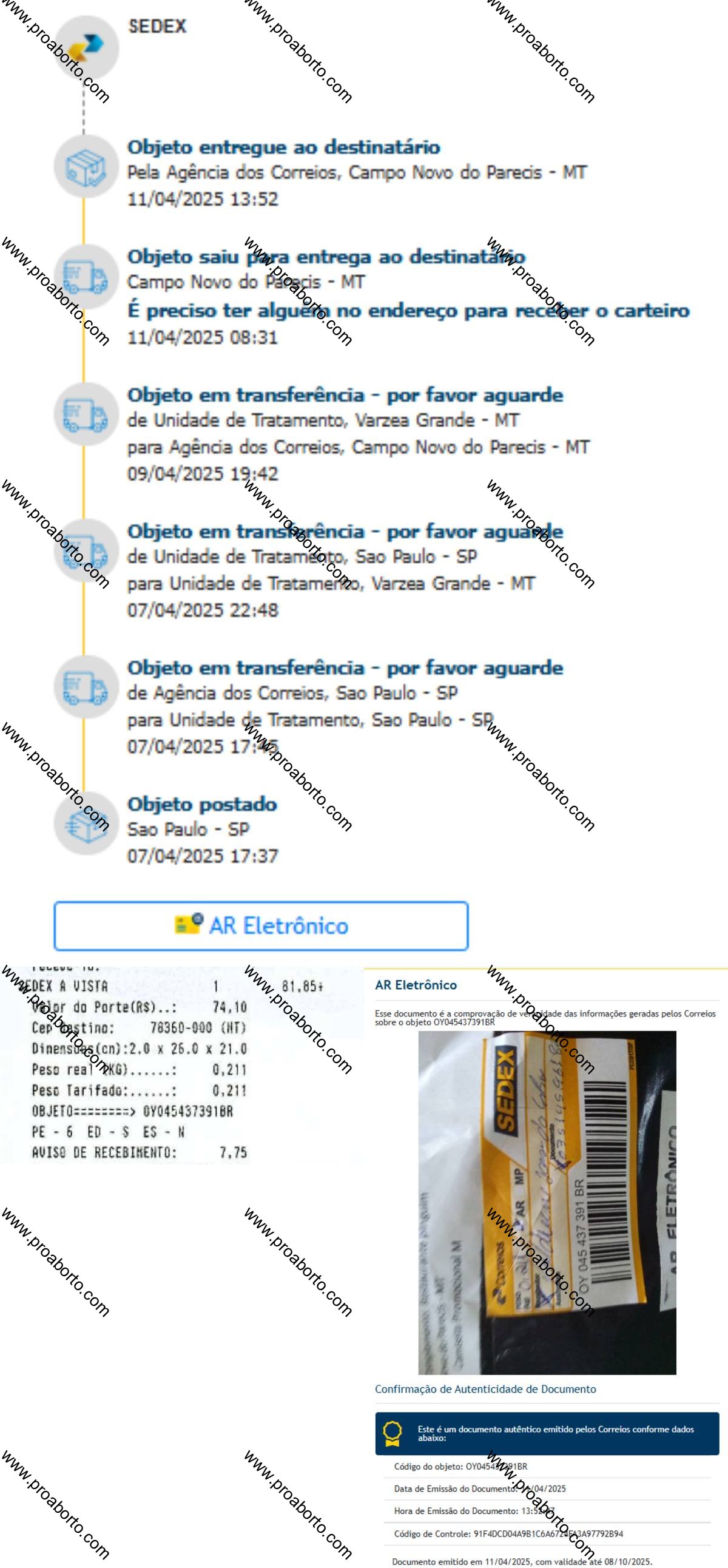 Imagem de Onde comprar misoprostol aqui Caatiba Bahia
