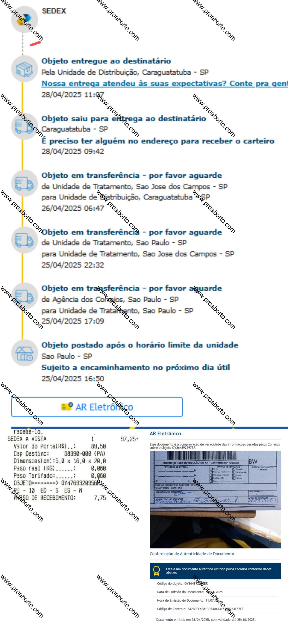 Imagem de Cytotec para que serve aqui Penaforte Ceará