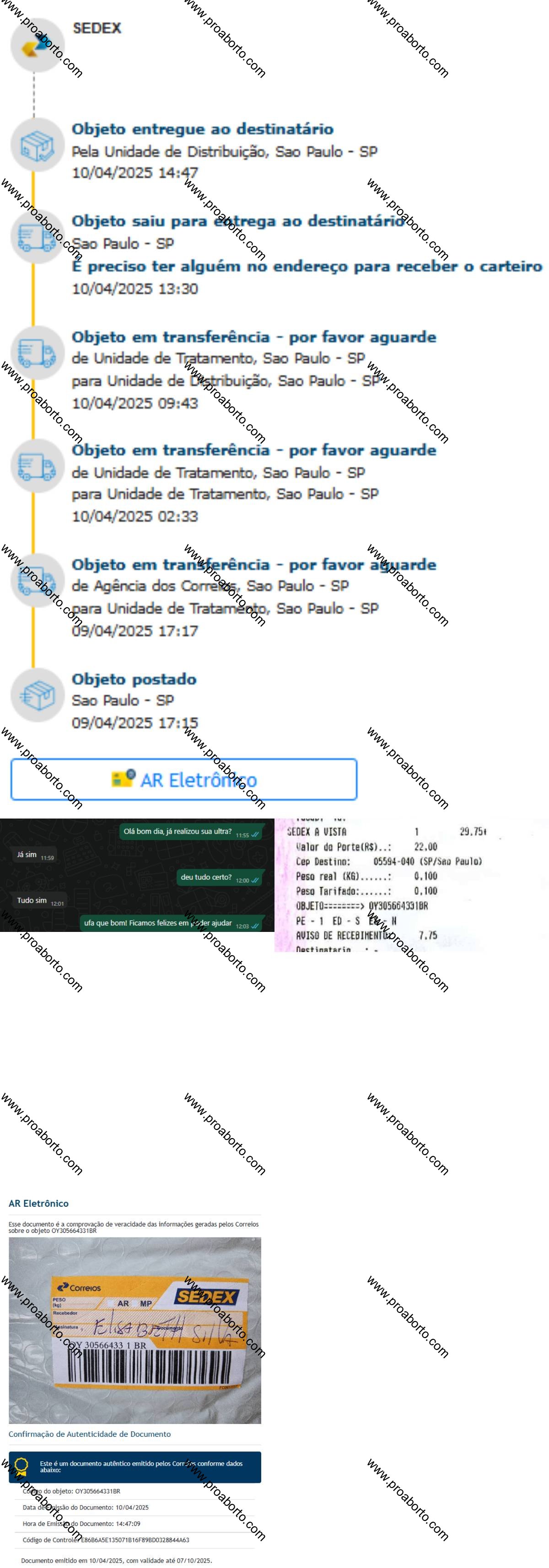 Imagem de Cytotec para que serve aqui Nova Russas Ceará