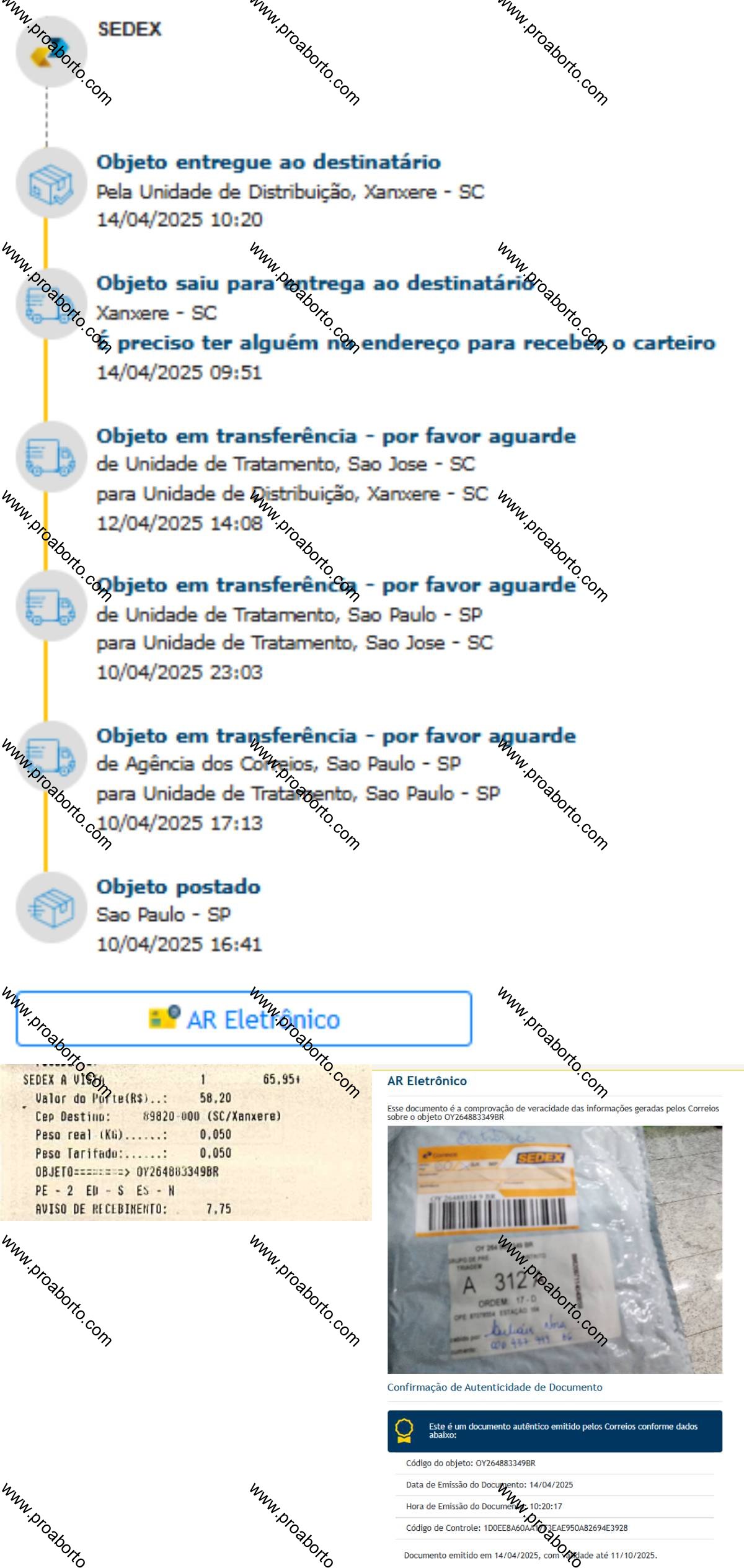 Imagem de Misoprostol onde comprar aqui Sombrio Santa Catarina