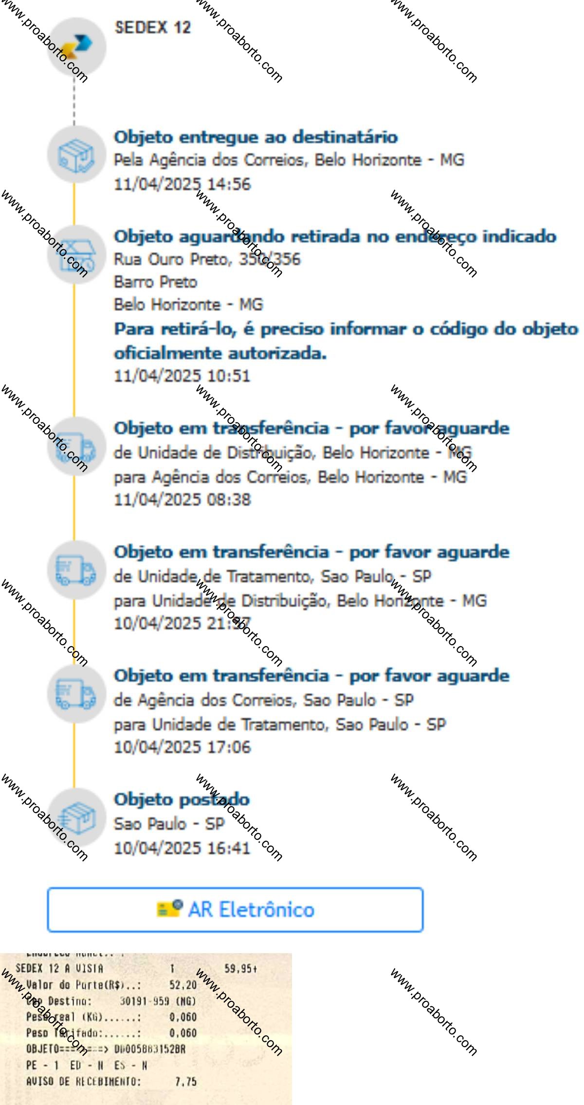 Imagem de Cytotec remedio aqui Palmeira das Missões Rio Grande do Sul