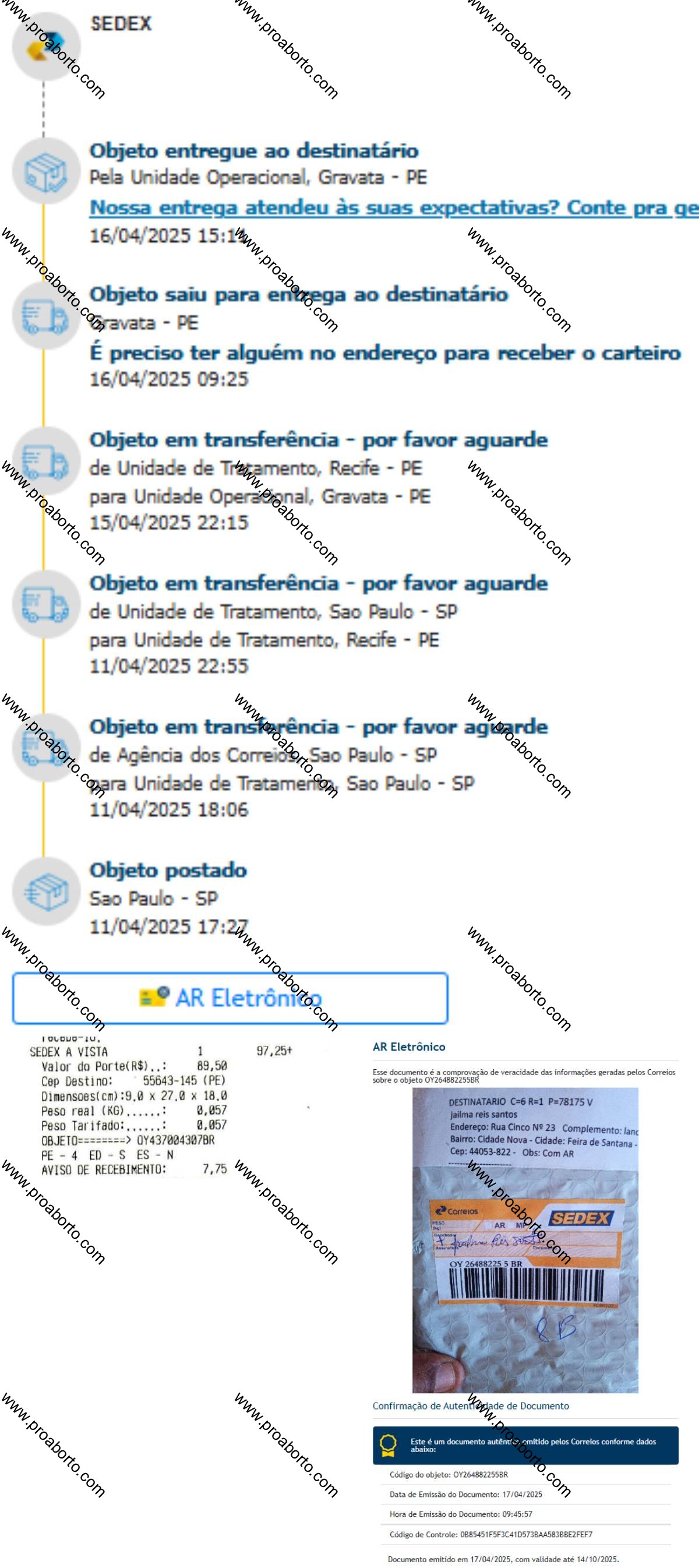 Imagem de Cytotec comprar aqui Rafael Godeiro Rio Grande do Norte