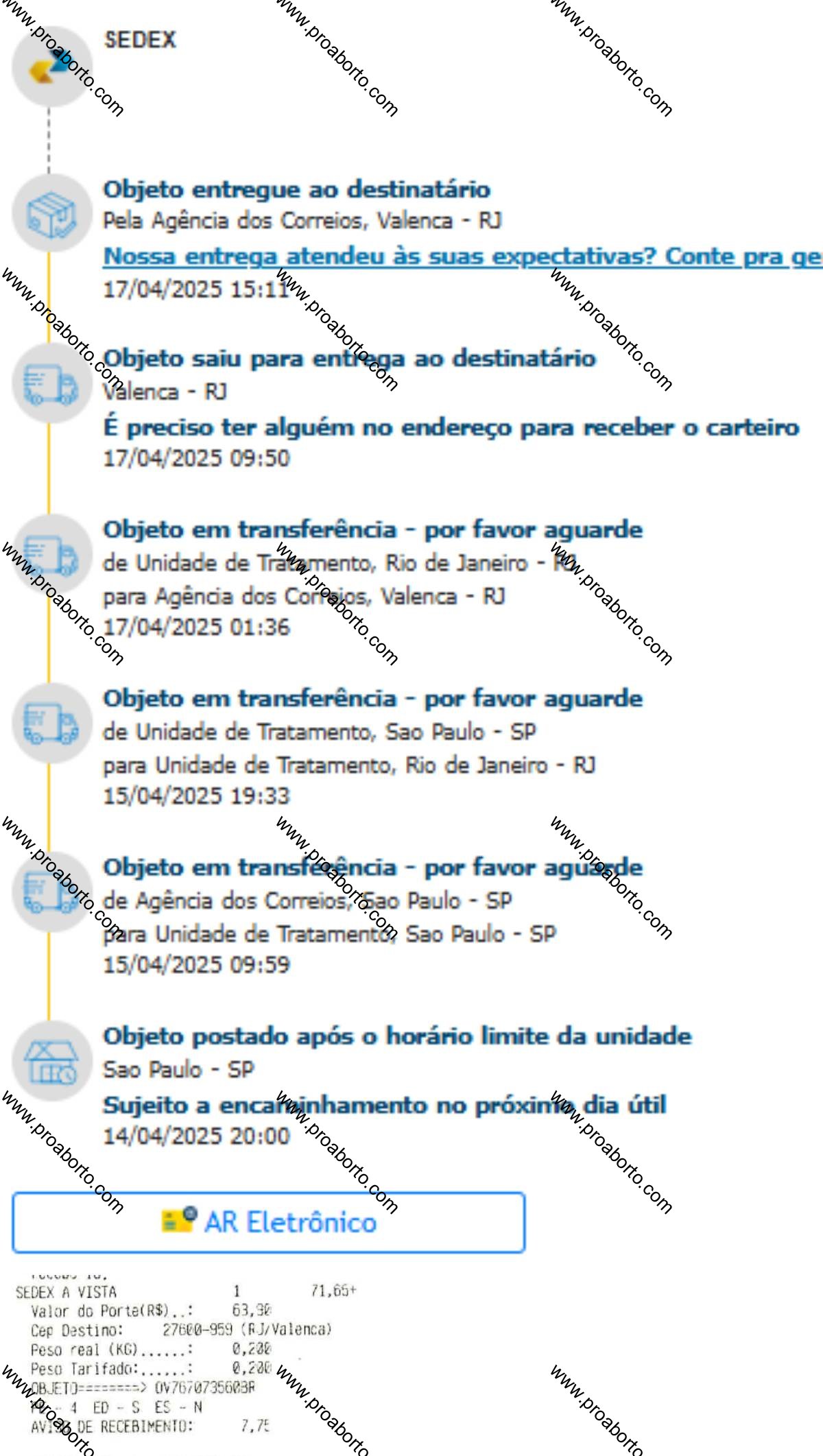 Imagem de Como tomar cytotec aqui Cedral Maranhão