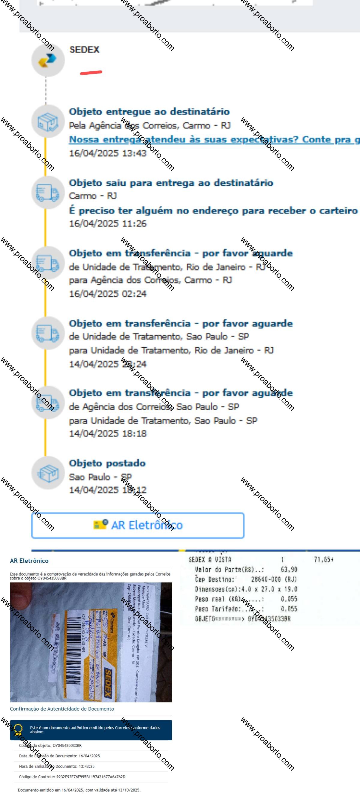 Imagem de Cytotec como usar aqui Ipiranga do Piauí Piauí