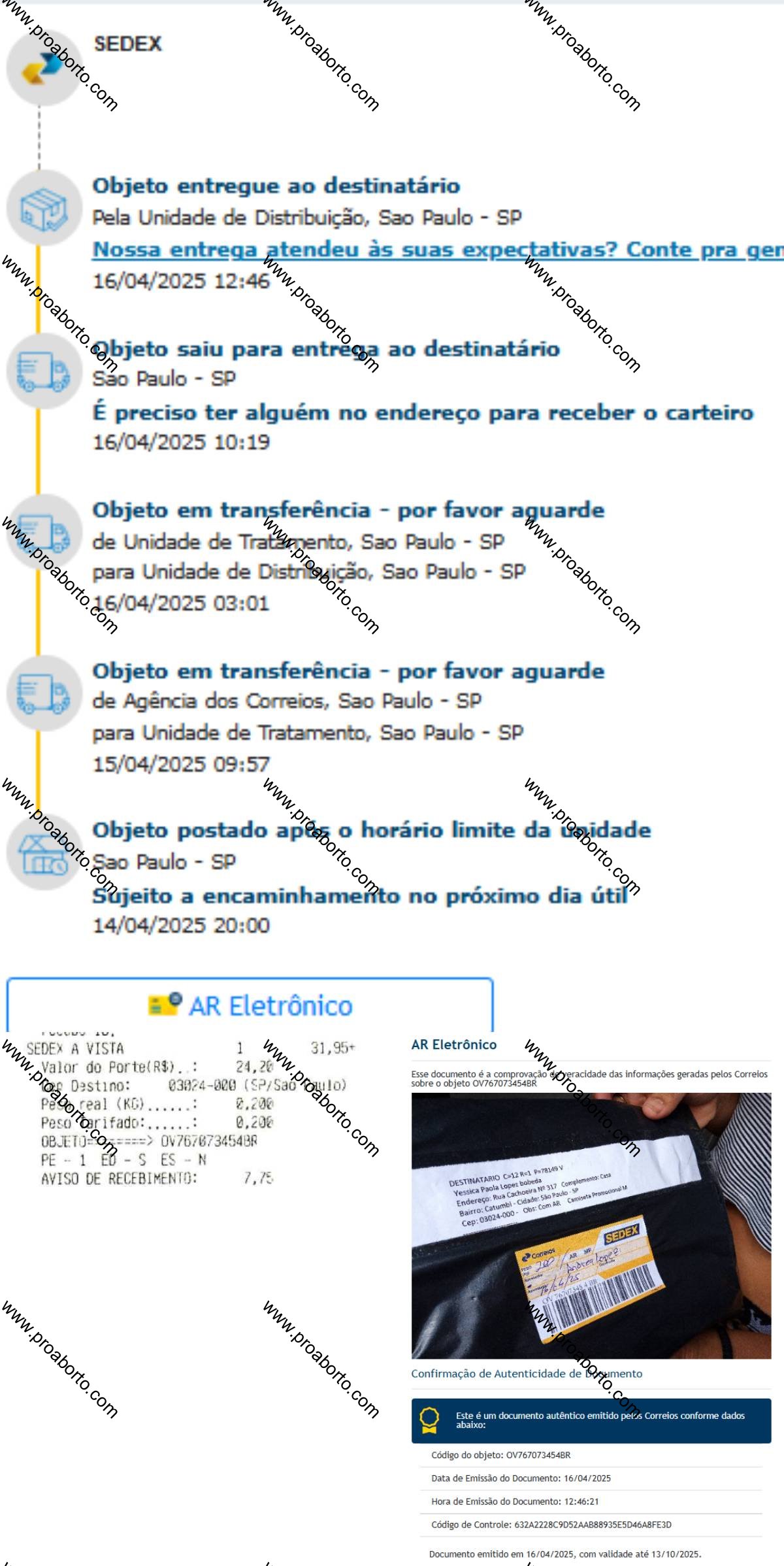 Imagem de Remédio para menstruação descer urgente aqui Carnaubeira da Penha Pernambuco
