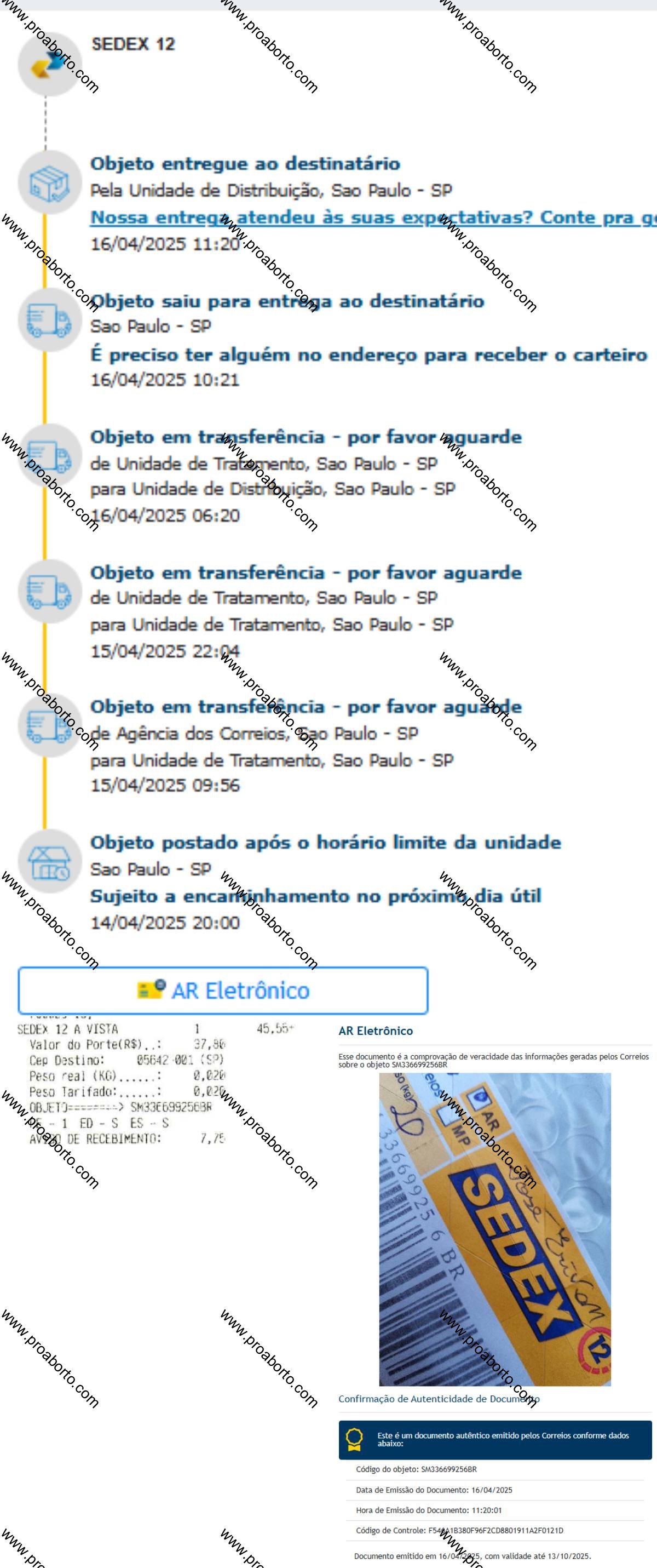 Imagem de Onde comprar o cytotec aqui Silvianópolis Minas Gerais