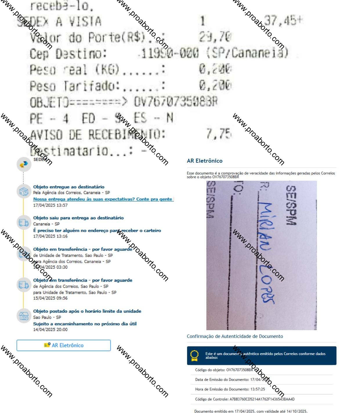 Imagem de Misoprostol onde comprar aqui Frei Miguelinho Pernambuco