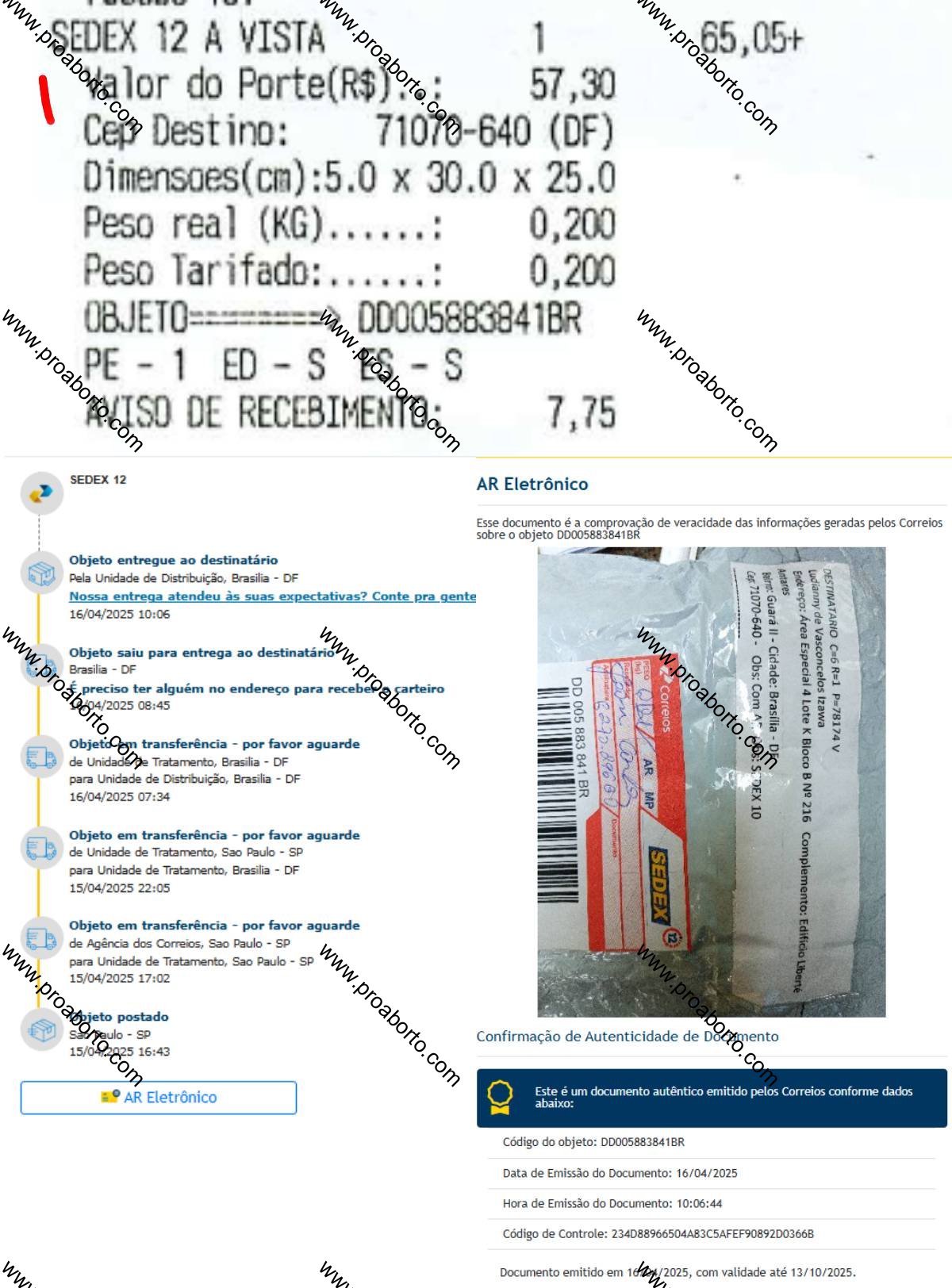 Imagem de Cytotec abortivo aqui Liberato Salzano Rio Grande do Sul