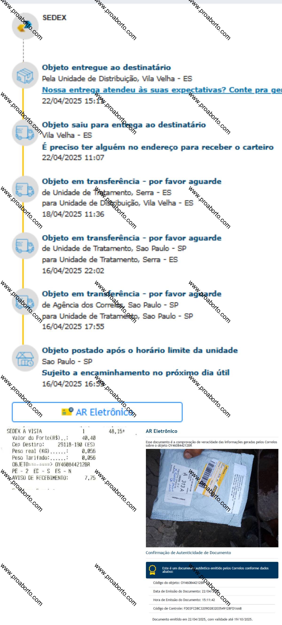 Imagem de Misoprostol comprar aqui Borrazópolis Paraná