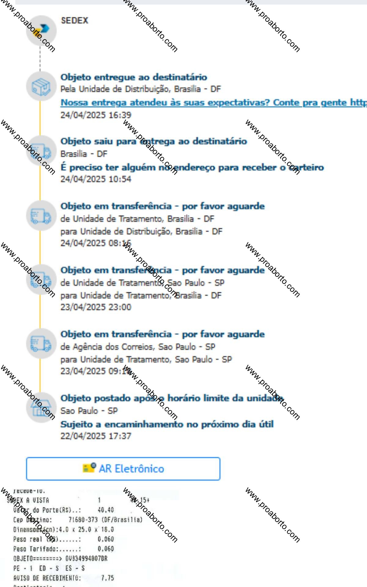 Imagem de Cytotec abortivo aqui Guaíba Rio Grande do Sul