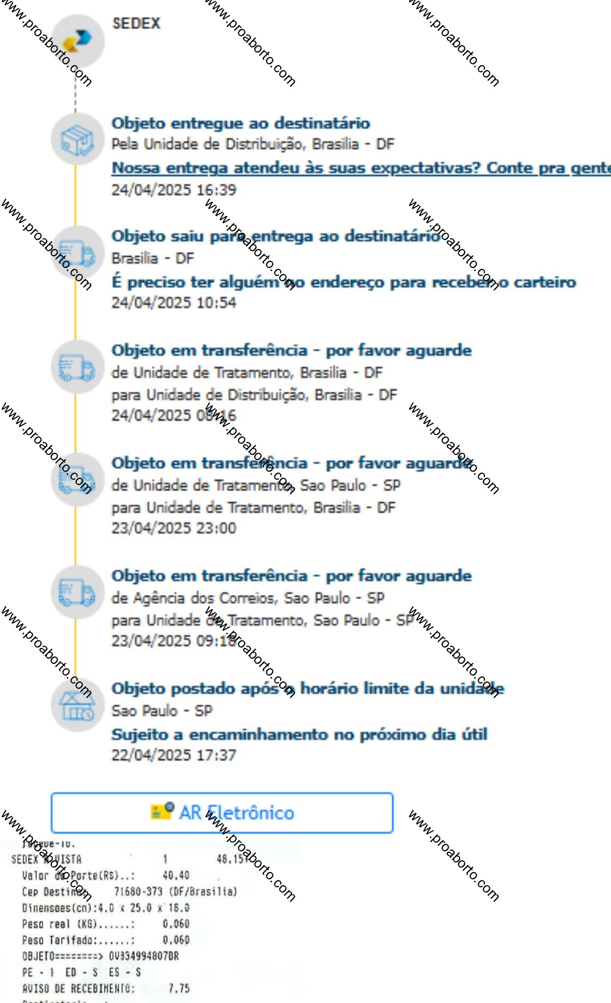 Imagem de Cytotec remedio aqui Montauri Rio Grande do Sul