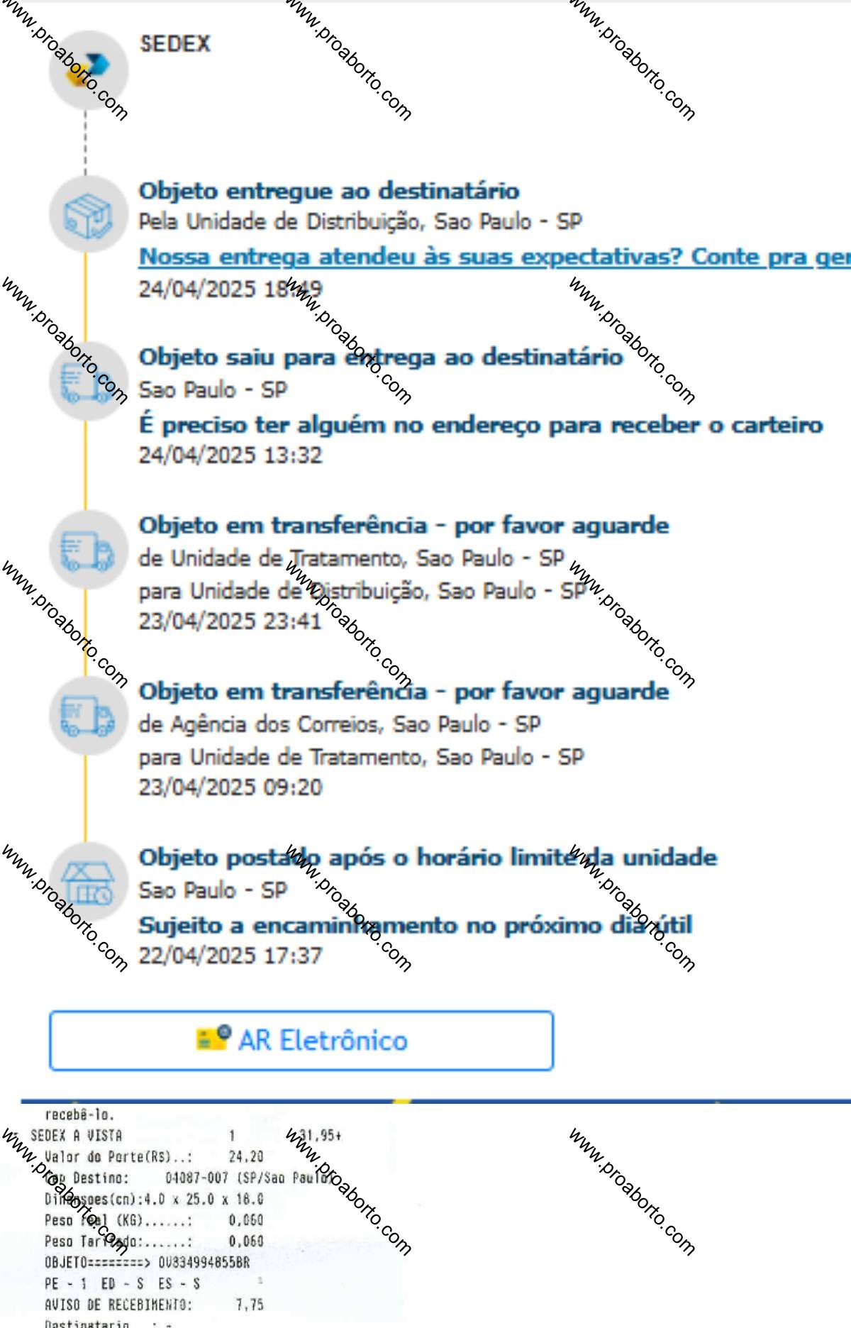Imagem de Misoprostol comprar aqui Pindoretama Ceará