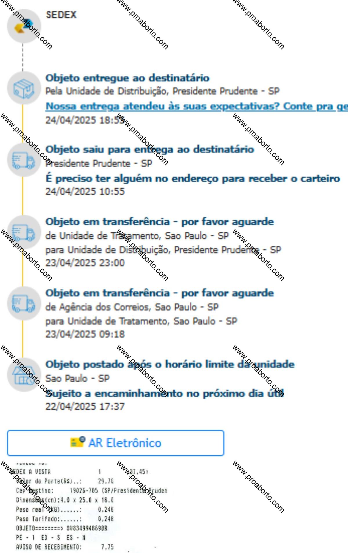 Imagem de Cytotec original aqui Capão da Canoa Rio Grande do Sul