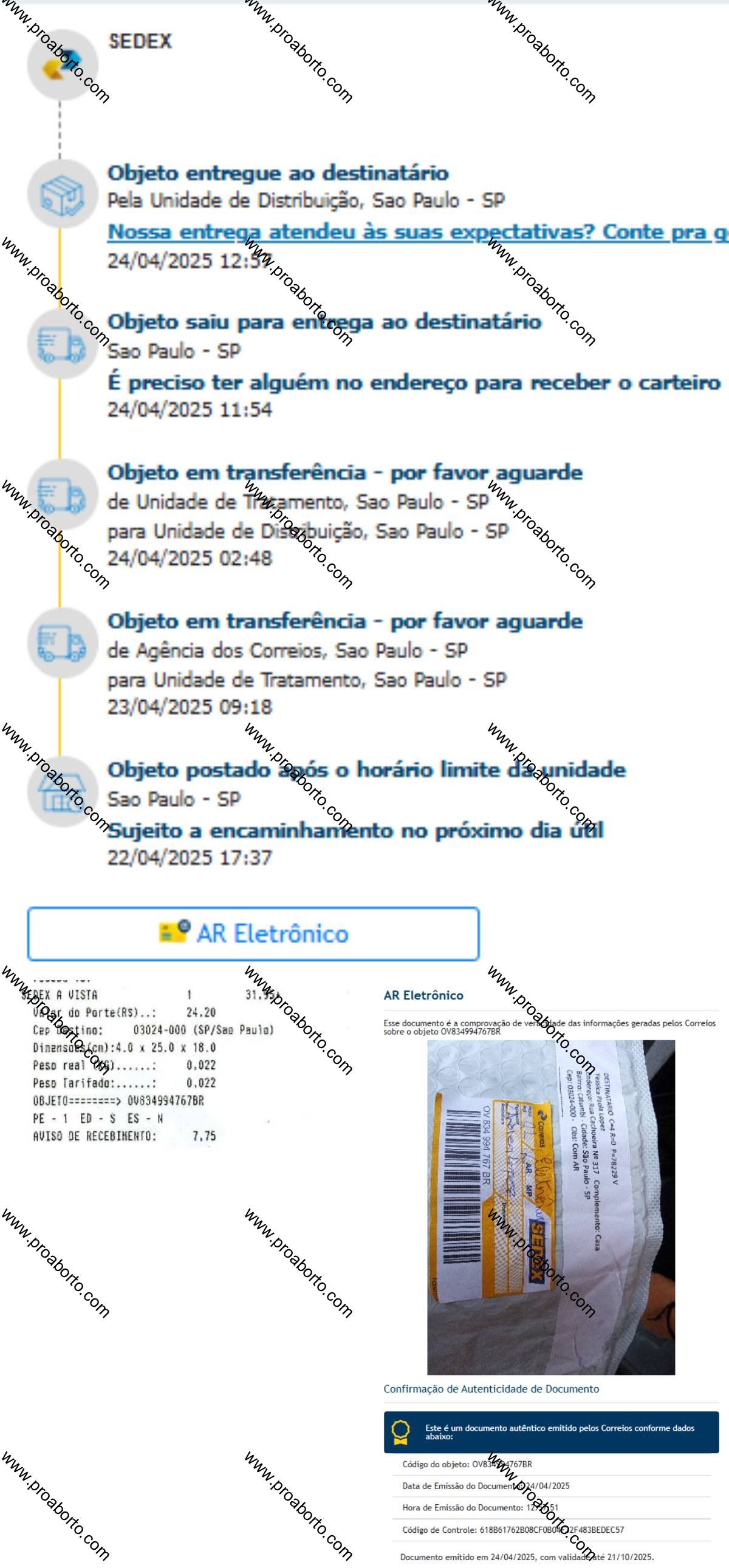 Imagem de Remédio para menstruação descer urgente aqui São Joaquim Santa Catarina