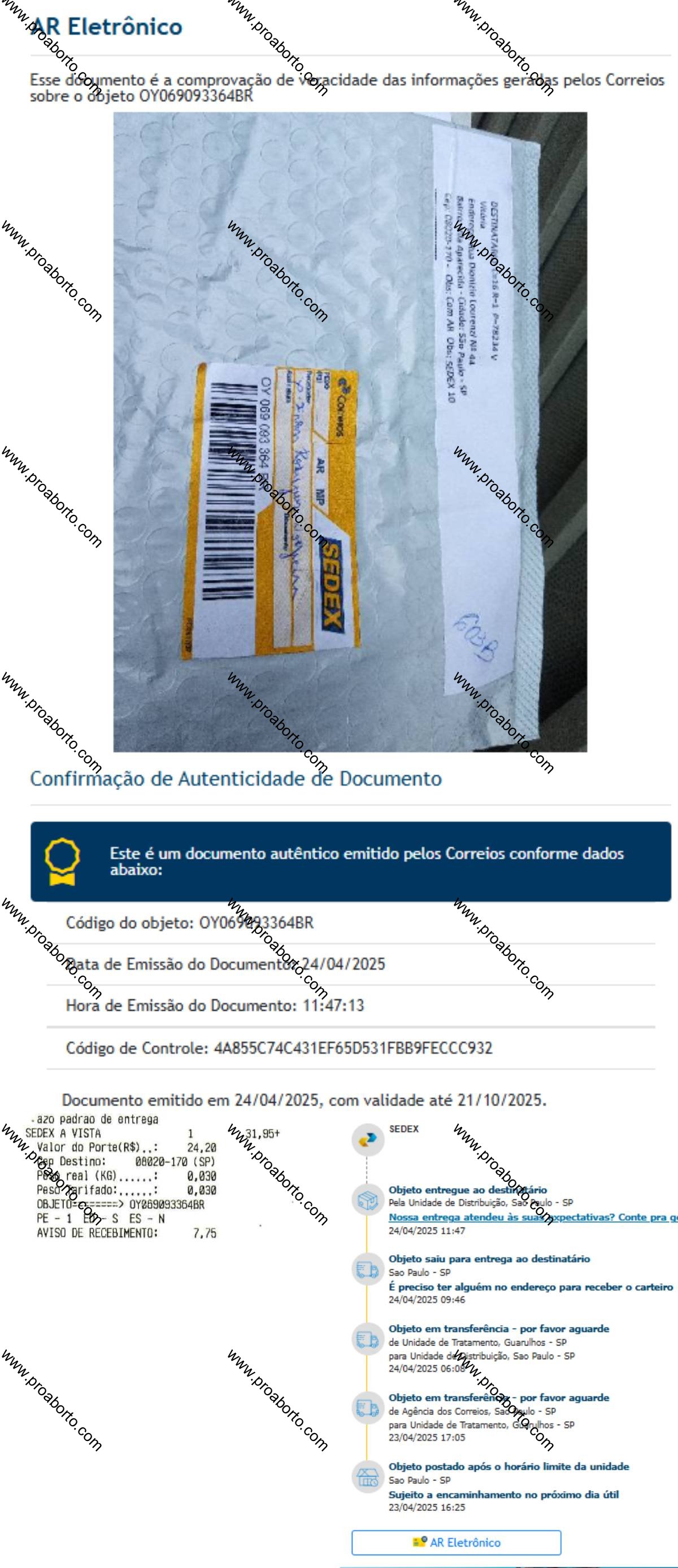 Imagem de Cytotec remedio aqui Nova Boa Vista Rio Grande do Sul