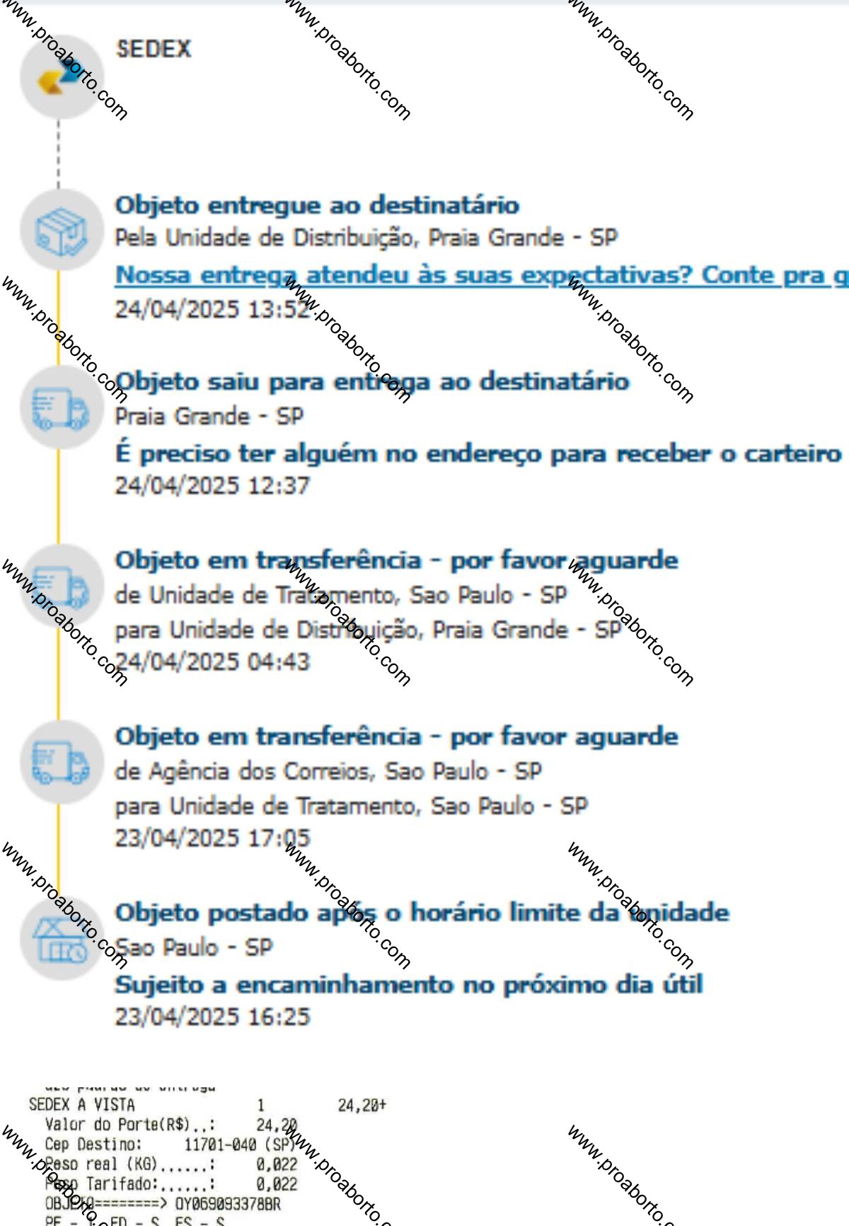 Imagem de Cytotec valor aqui Capela Nova Minas Gerais