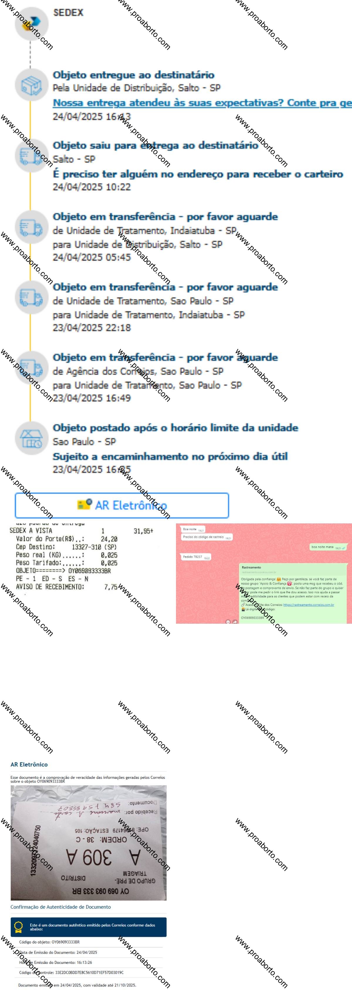 Imagem de Remedio para descer a menstruação aqui Filadélfia Bahia