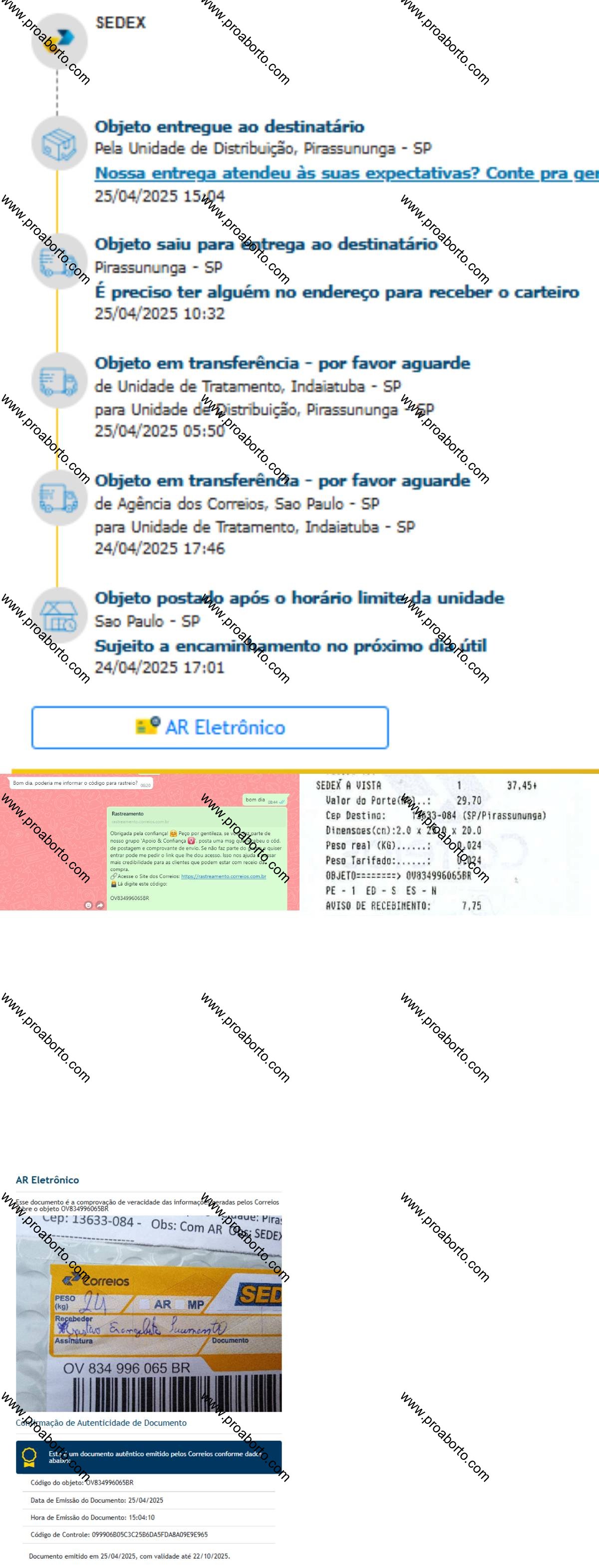 Imagem de Cytotec valor aqui Capela Nova Minas Gerais