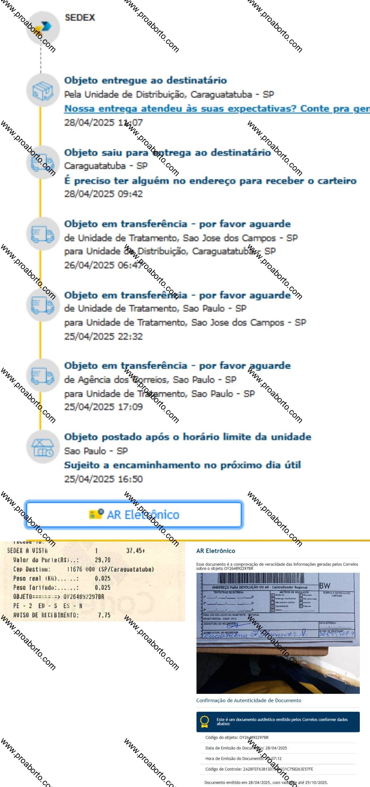 Imagem de Cytotec original aqui Balneário Rincão Santa Catarina