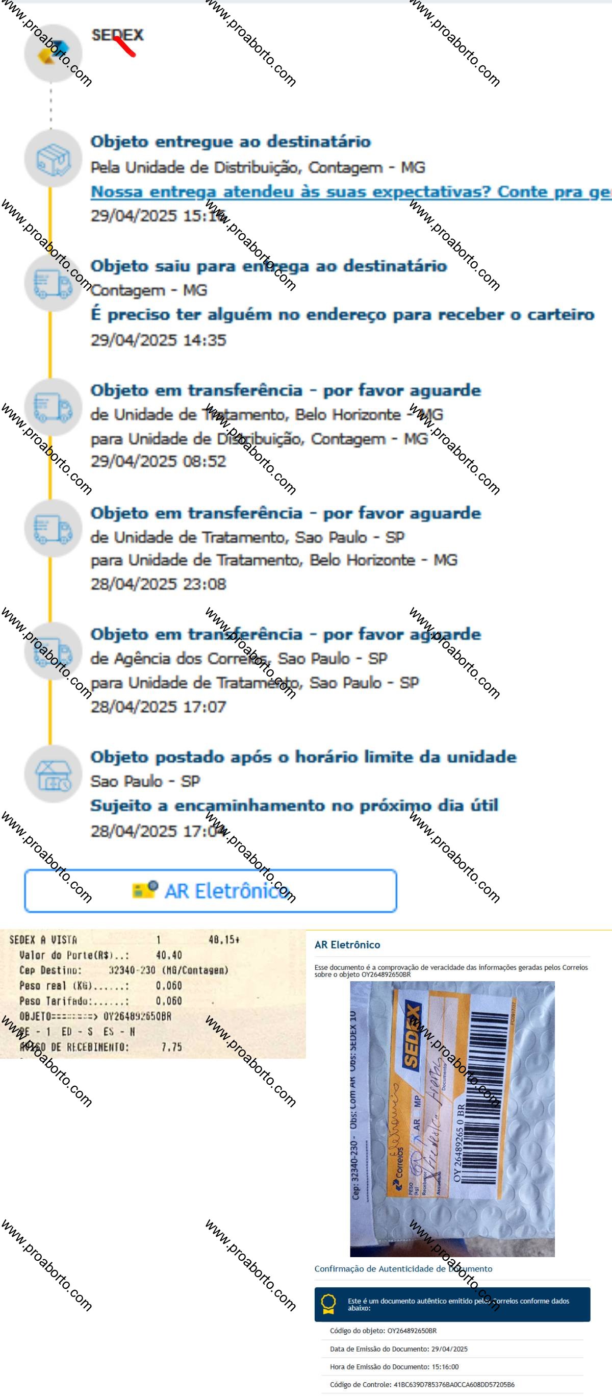 Imagem de Onde comprar misoprostol aqui Antônio Carlos Santa Catarina