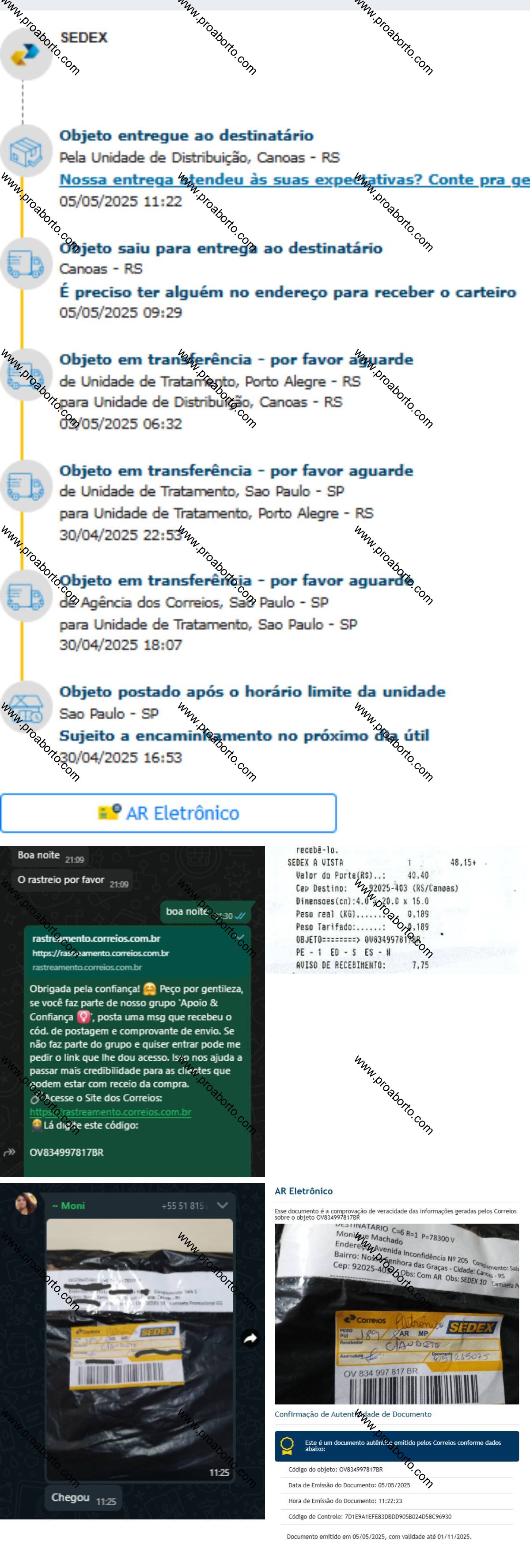 Imagem de Cytotec para que serve aqui São Domingos das Dores Minas Gerais