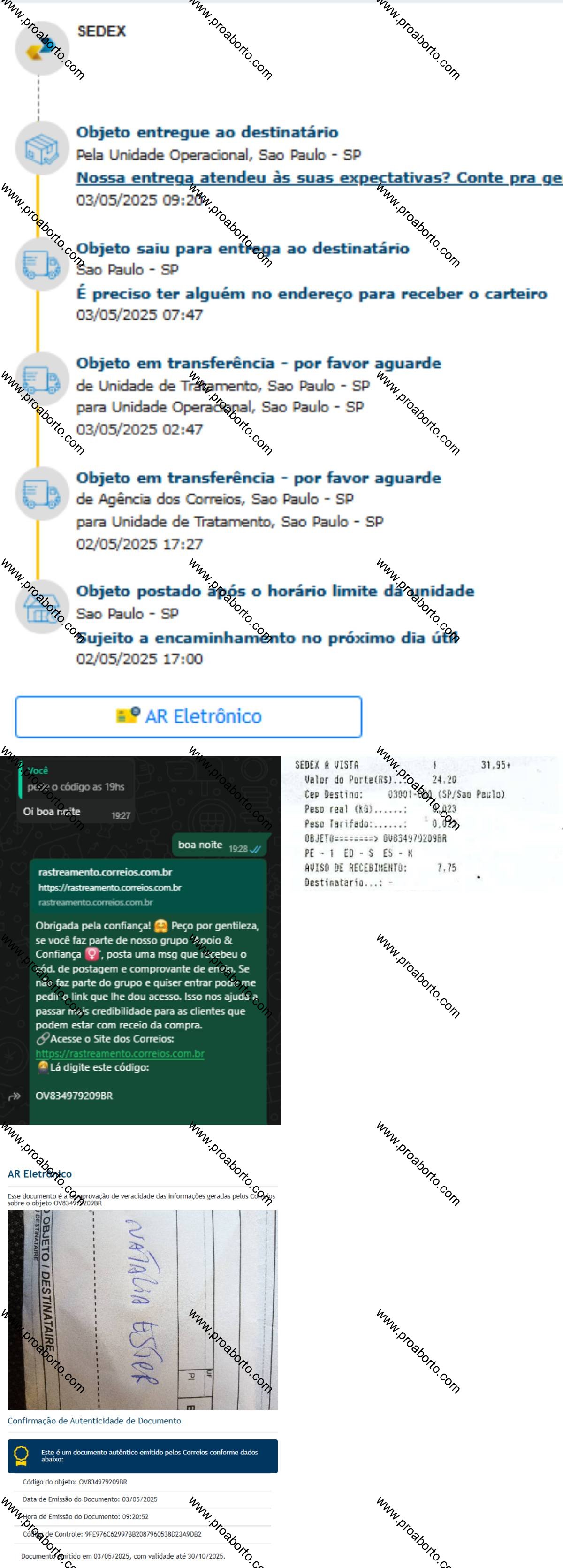 Imagem de Cytotec preço aqui Cabaceiras Paraíba