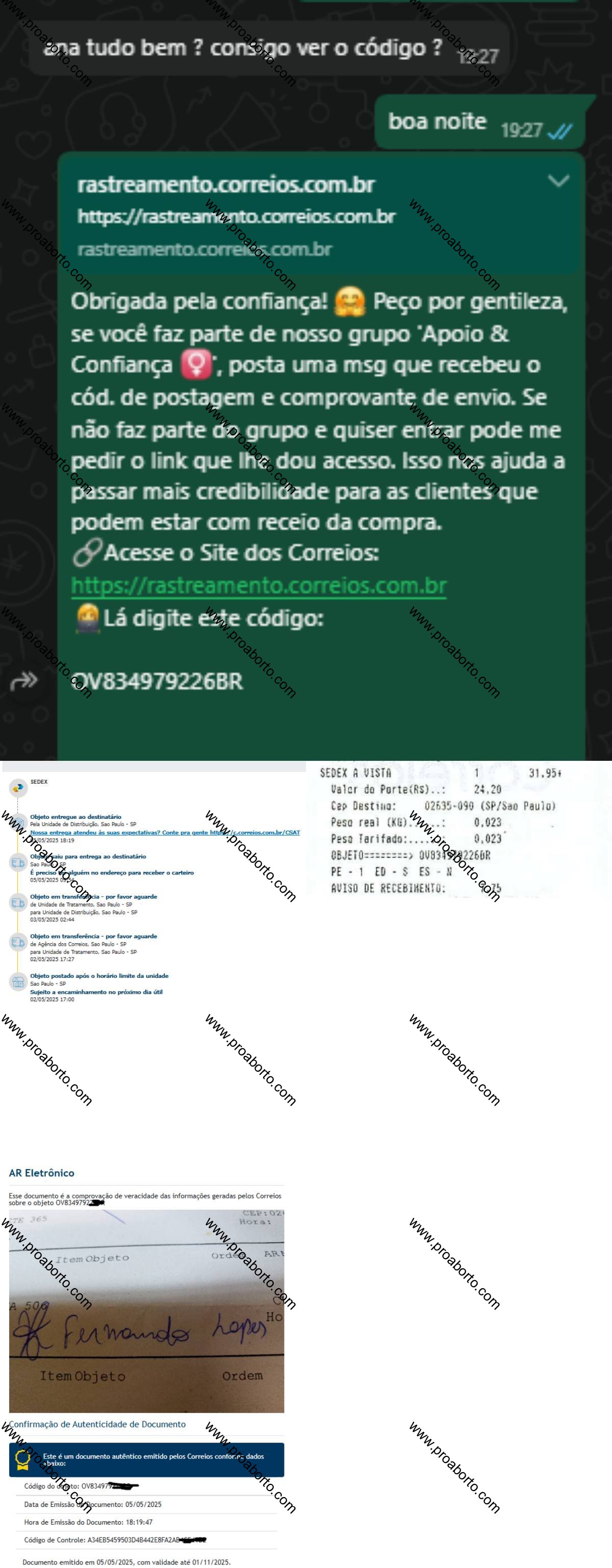 Imagem de Remédio para menstruação descer urgente aqui Araripina Pernambuco