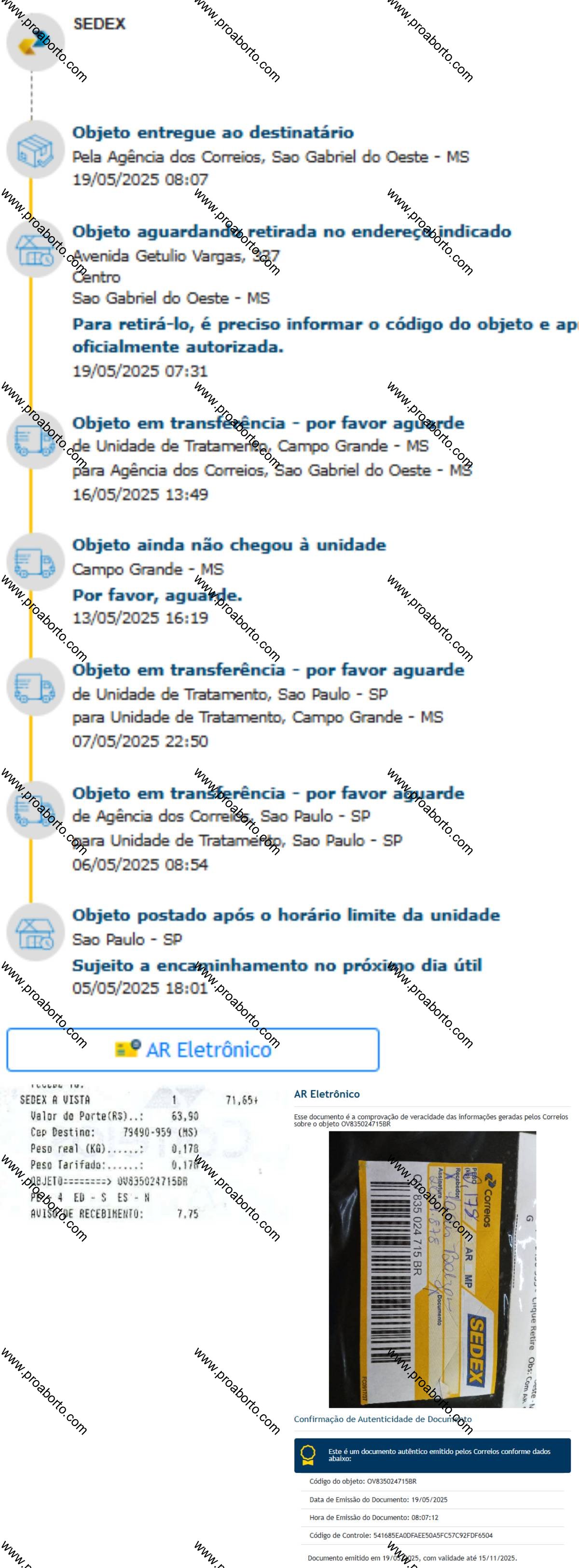 Imagem de Cytotec comprar aqui Maxaranguape Rio Grande do Norte