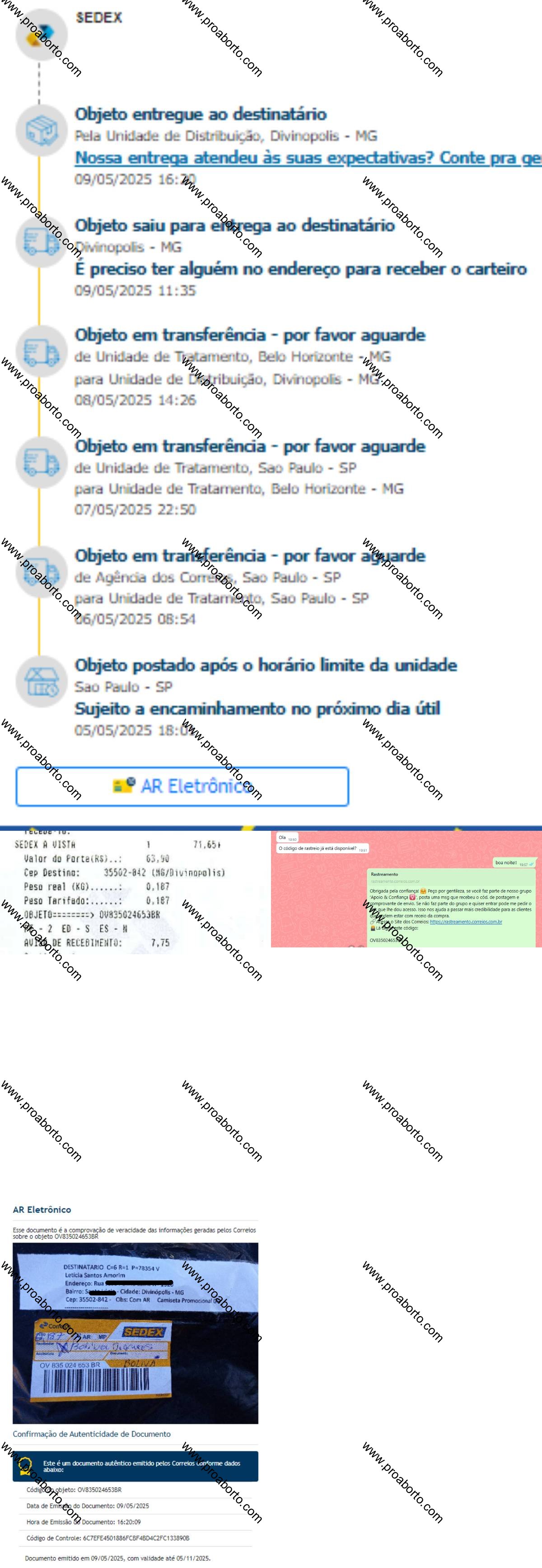 Imagem de Misoprostol para que serve aqui Caiçara do Norte Rio Grande do Norte