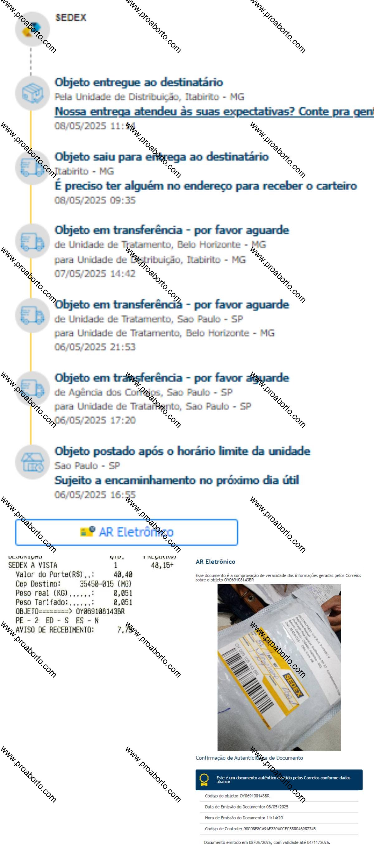 Imagem de Cytotec comprar aqui Barra Bonita Santa Catarina