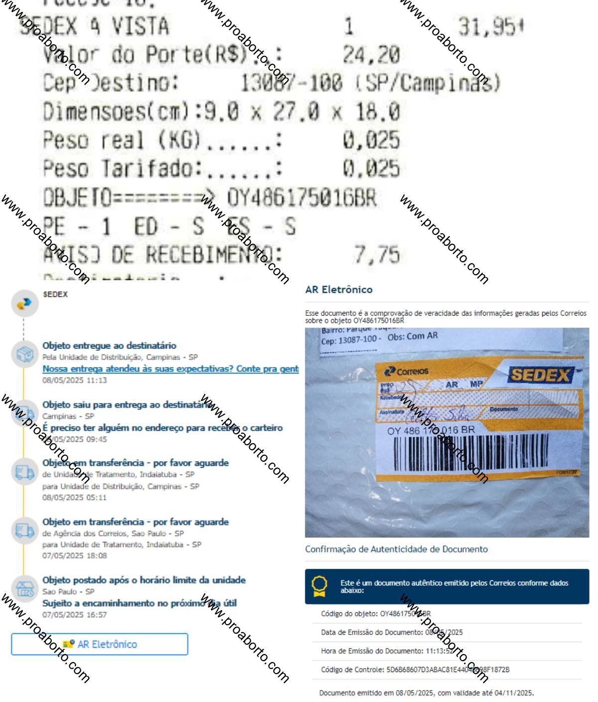 Imagem de Preço cytotec aqui Belém do Brejo do Cruz Paraíba